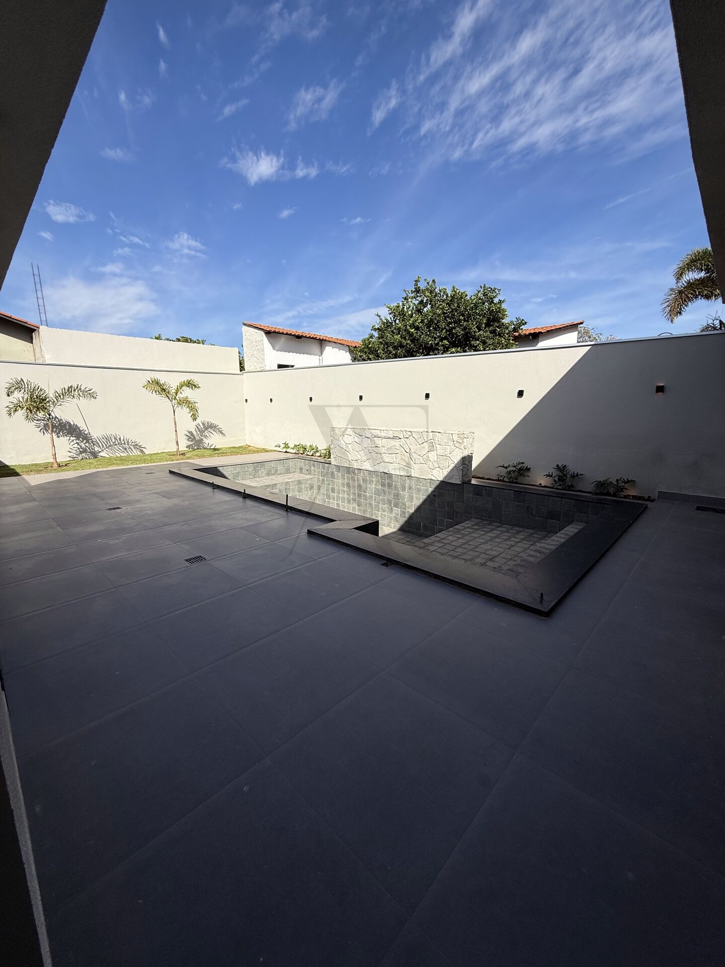 Casa, 3 quartos, 185 m² - Foto 6