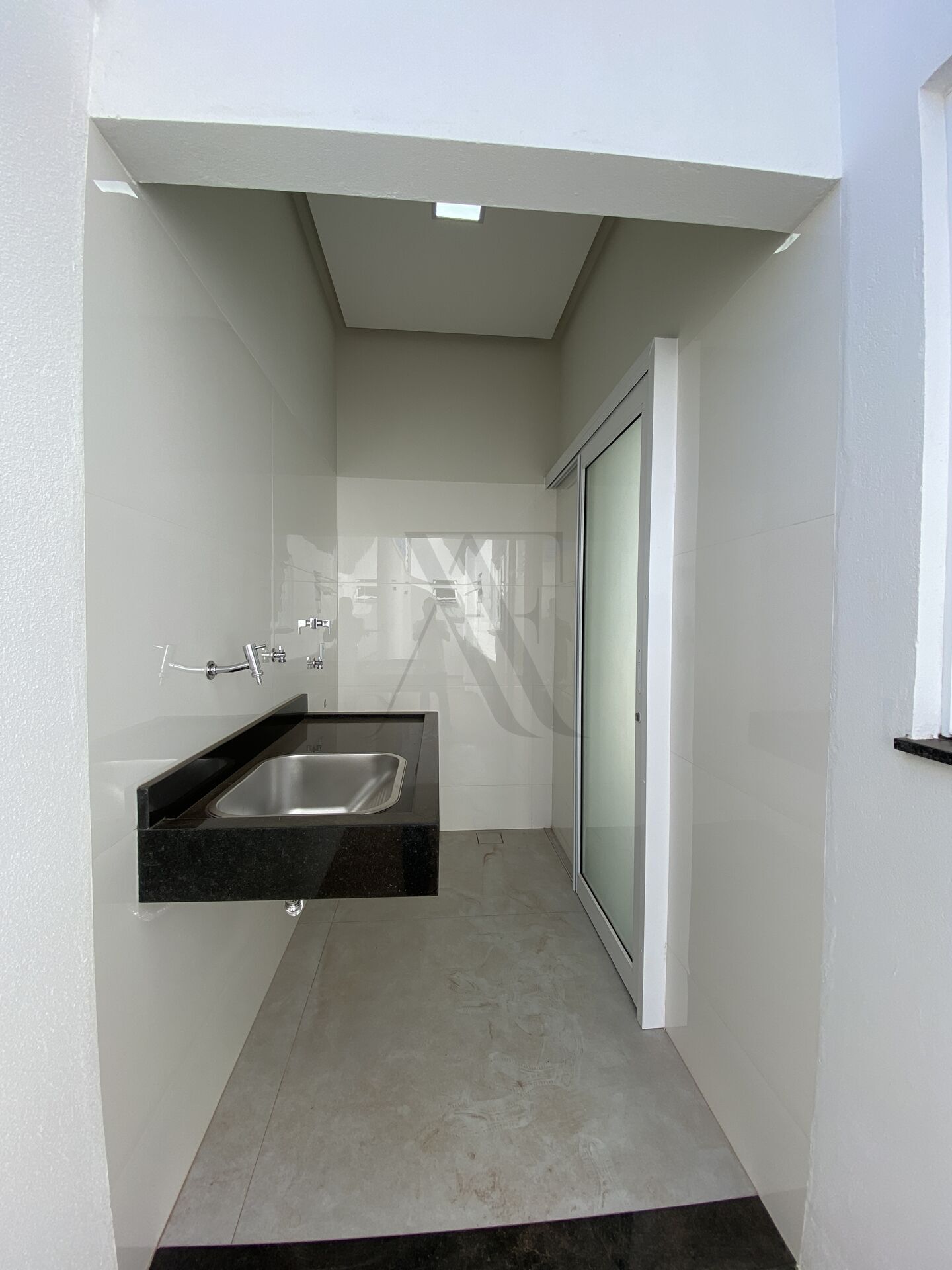 Casa, 3 quartos, 176 m² - Foto 11