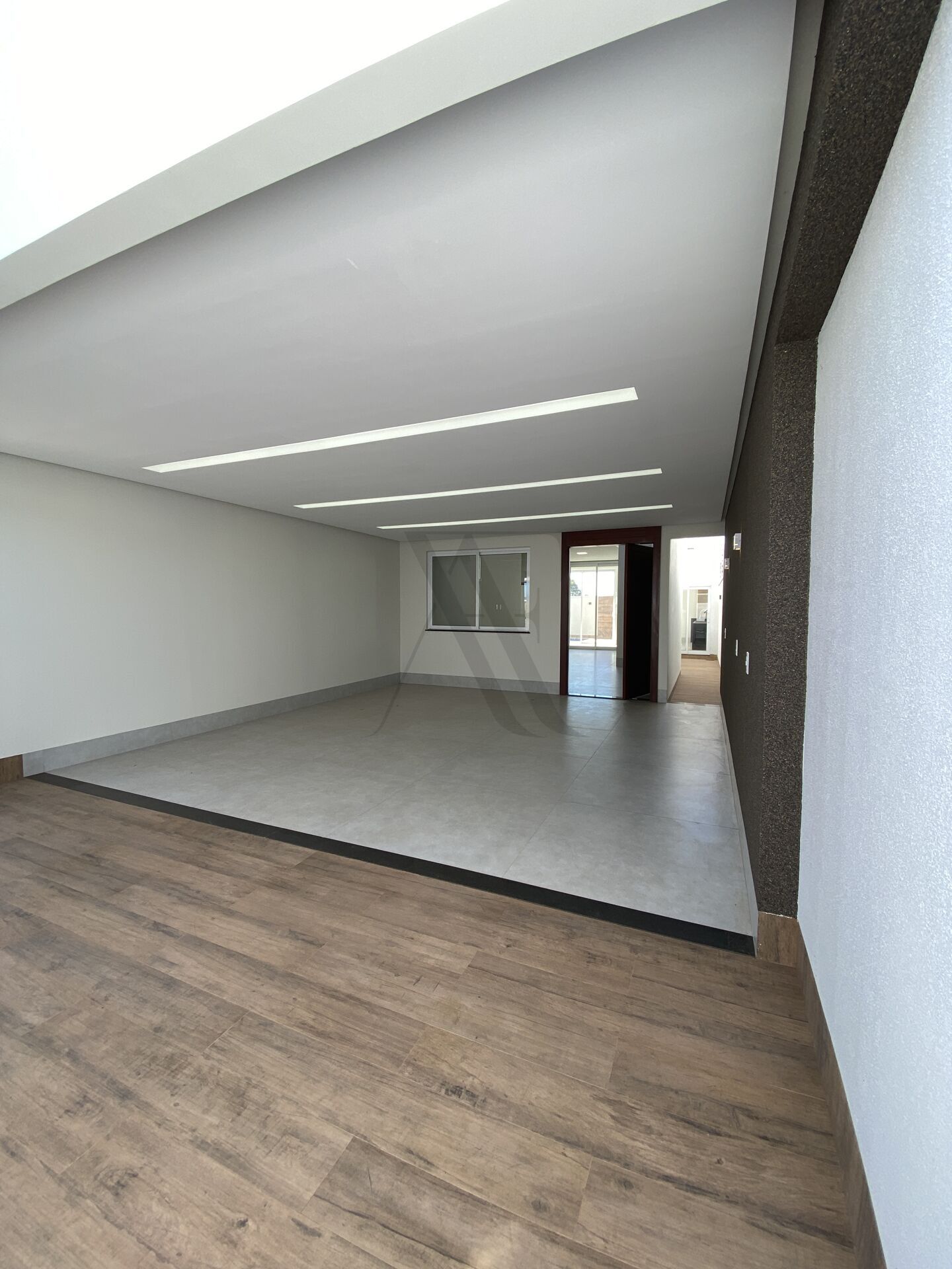 Casa, 3 quartos, 176 m² - Foto 1