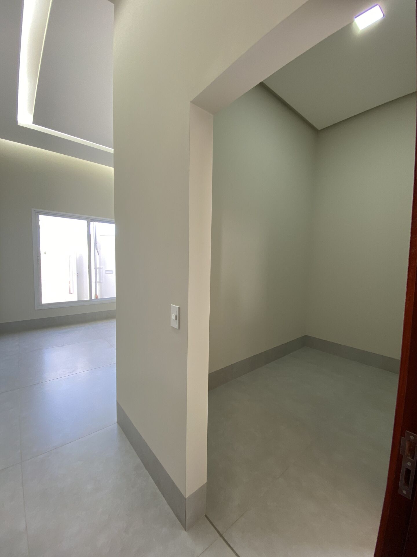 Casa à venda com 3 quartos, 176m² - Foto 3