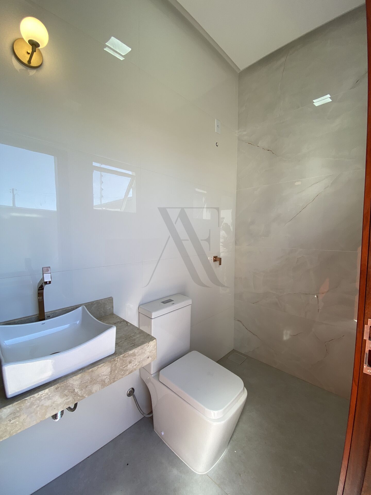 Casa, 3 quartos, 176 m² - Foto 12