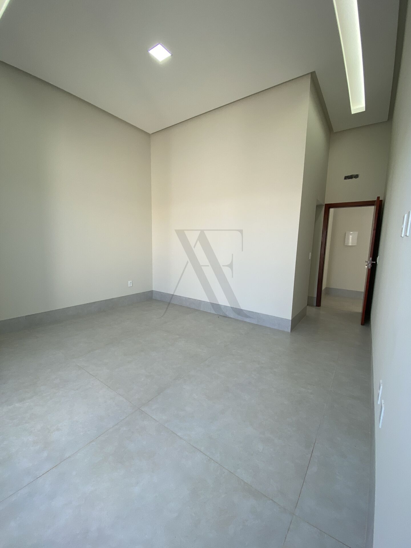 Casa, 3 quartos, 176 m² - Foto 4