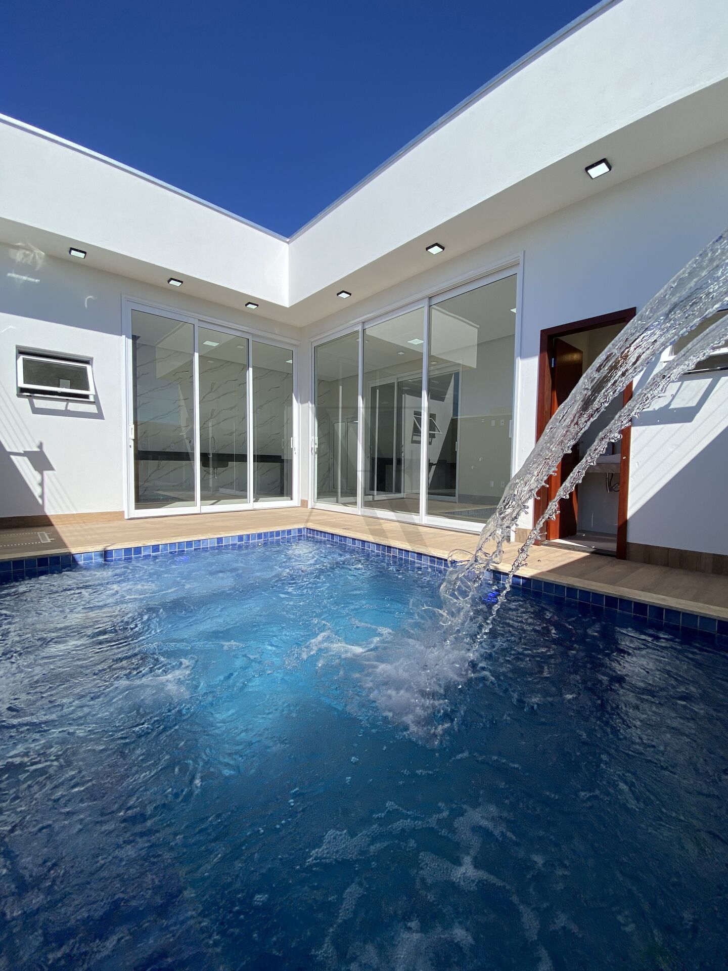 Casa, 3 quartos, 176 m² - Foto 14