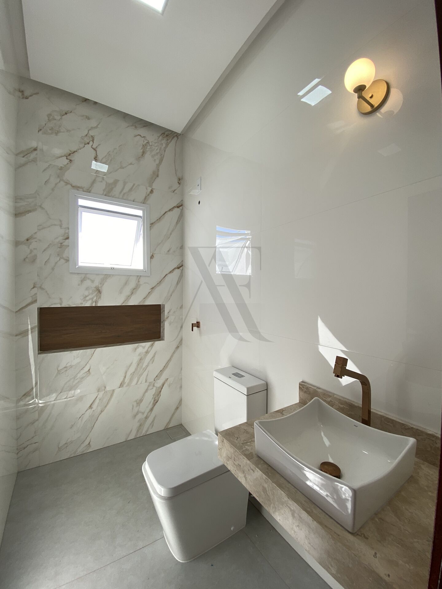 Casa, 3 quartos, 176 m² - Foto 8