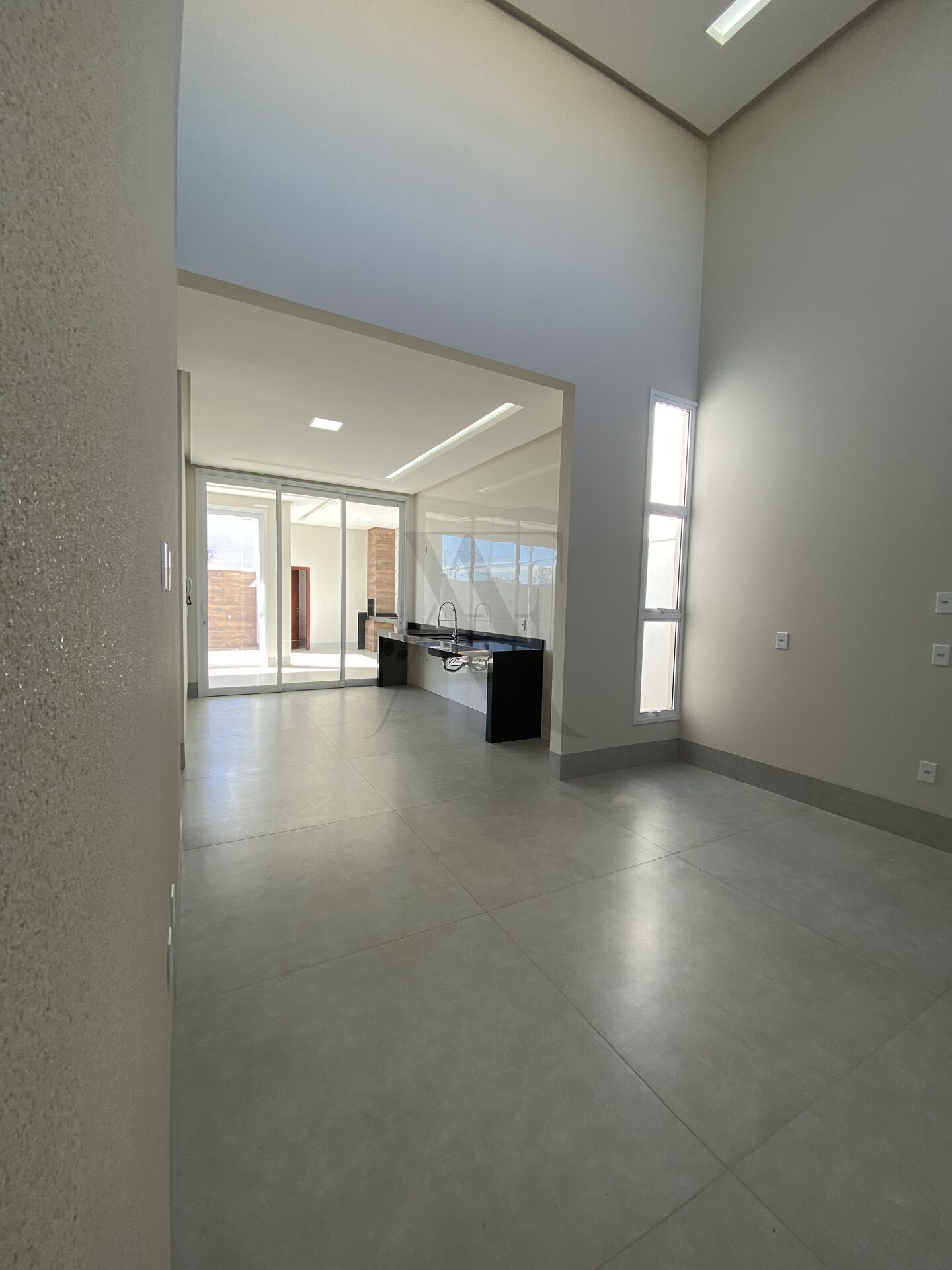 Casa, 3 quartos, 176 m² - Foto 6