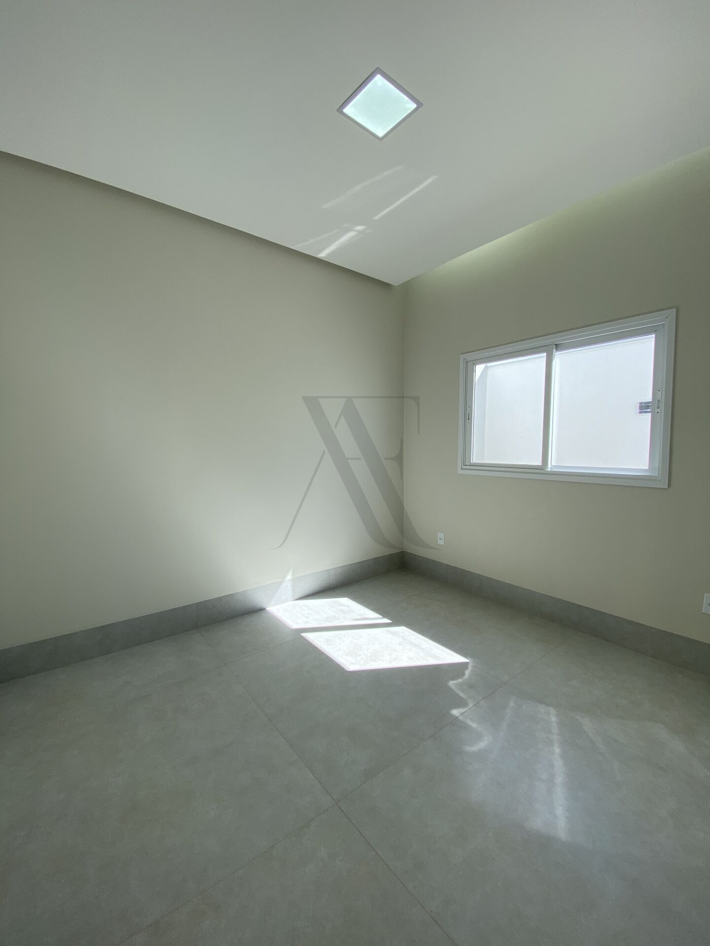 Casa, 3 quartos, 176 m² - Foto 7