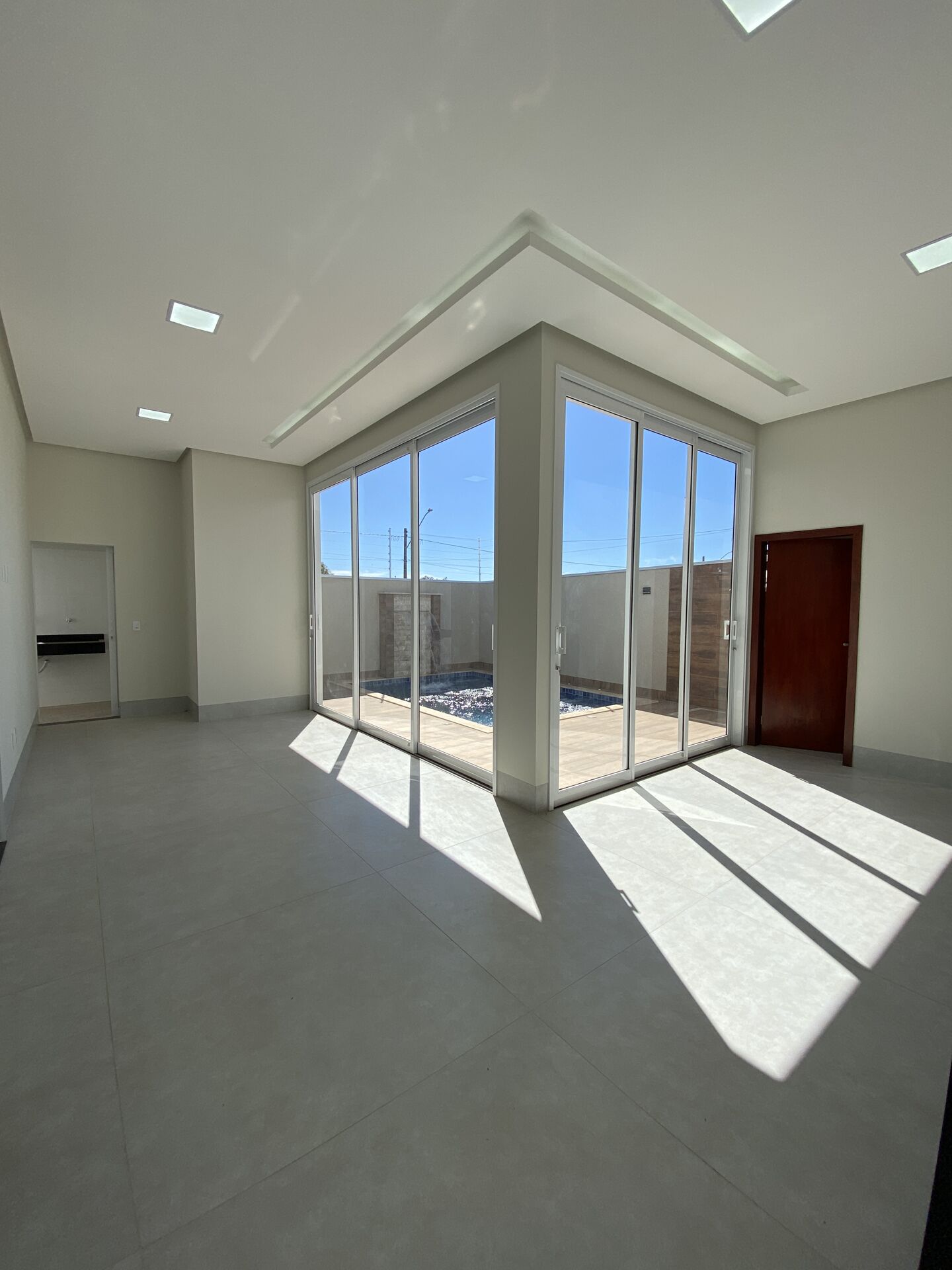 Casa à venda com 3 quartos, 176m² - Foto 10