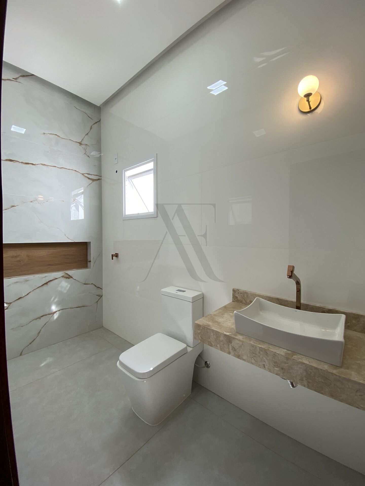 Casa, 3 quartos, 176 m² - Foto 5