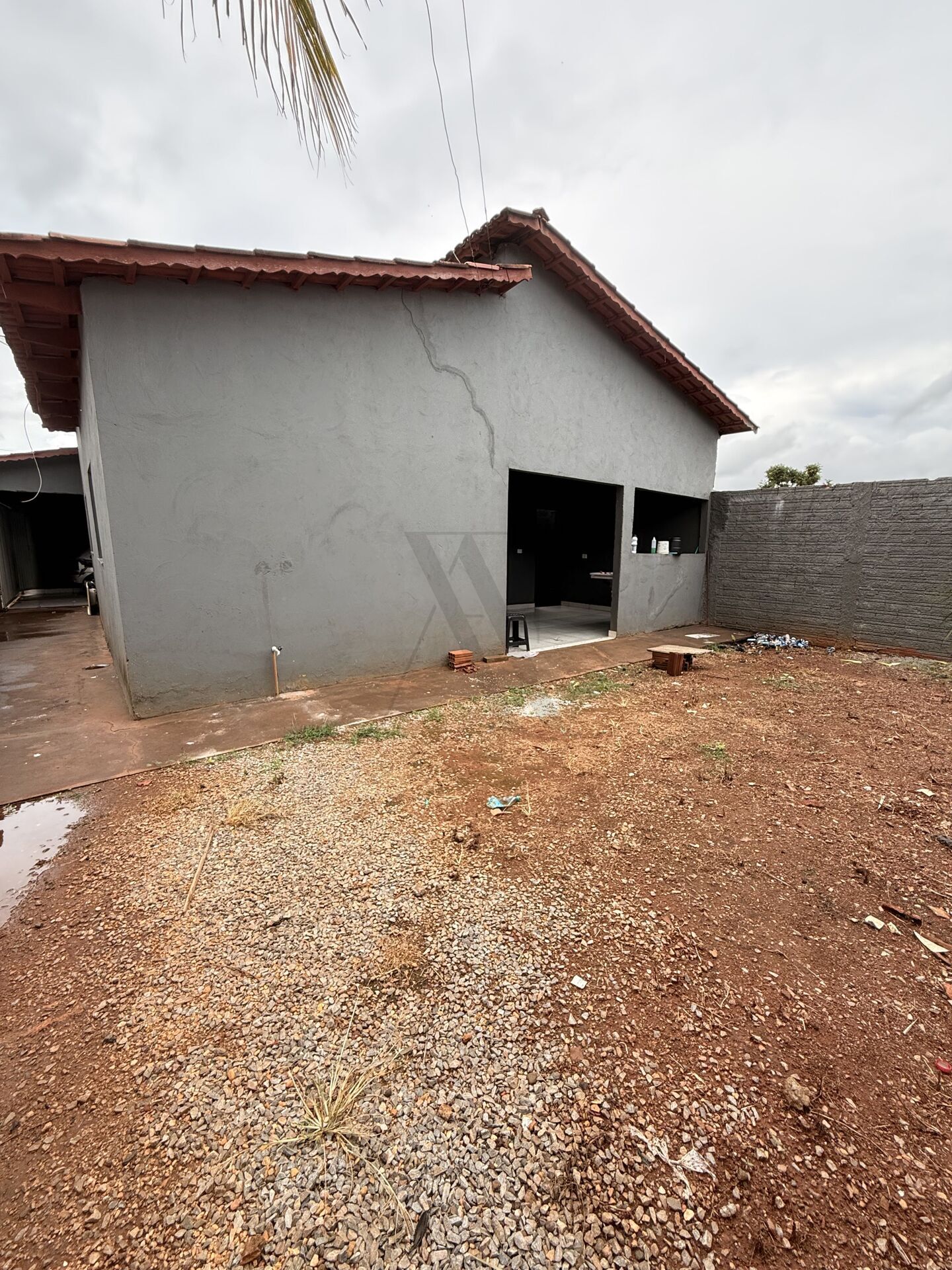 Casa, 2 quartos, 200 m² - Foto 10
