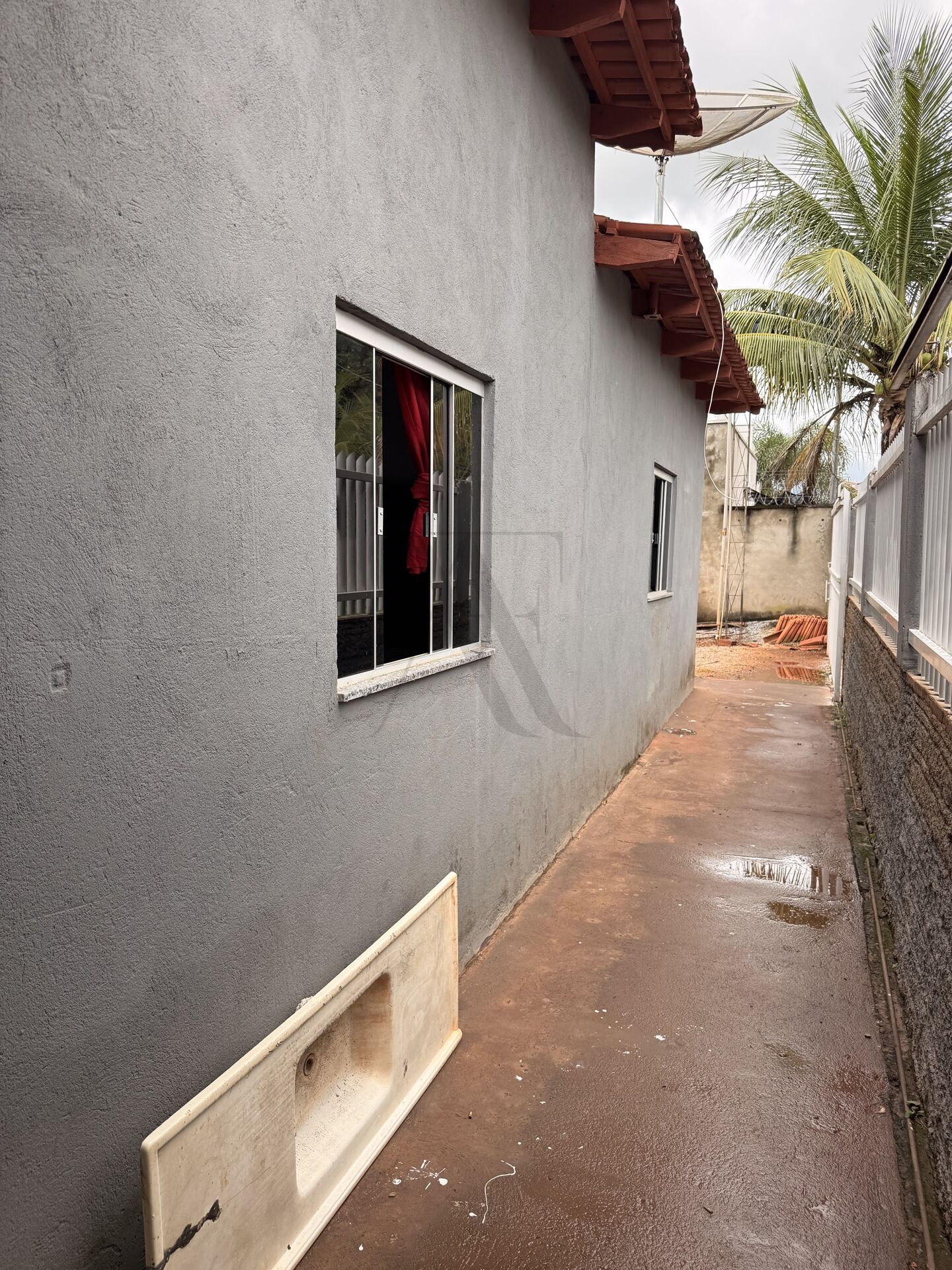 Casa, 2 quartos, 200 m² - Foto 8