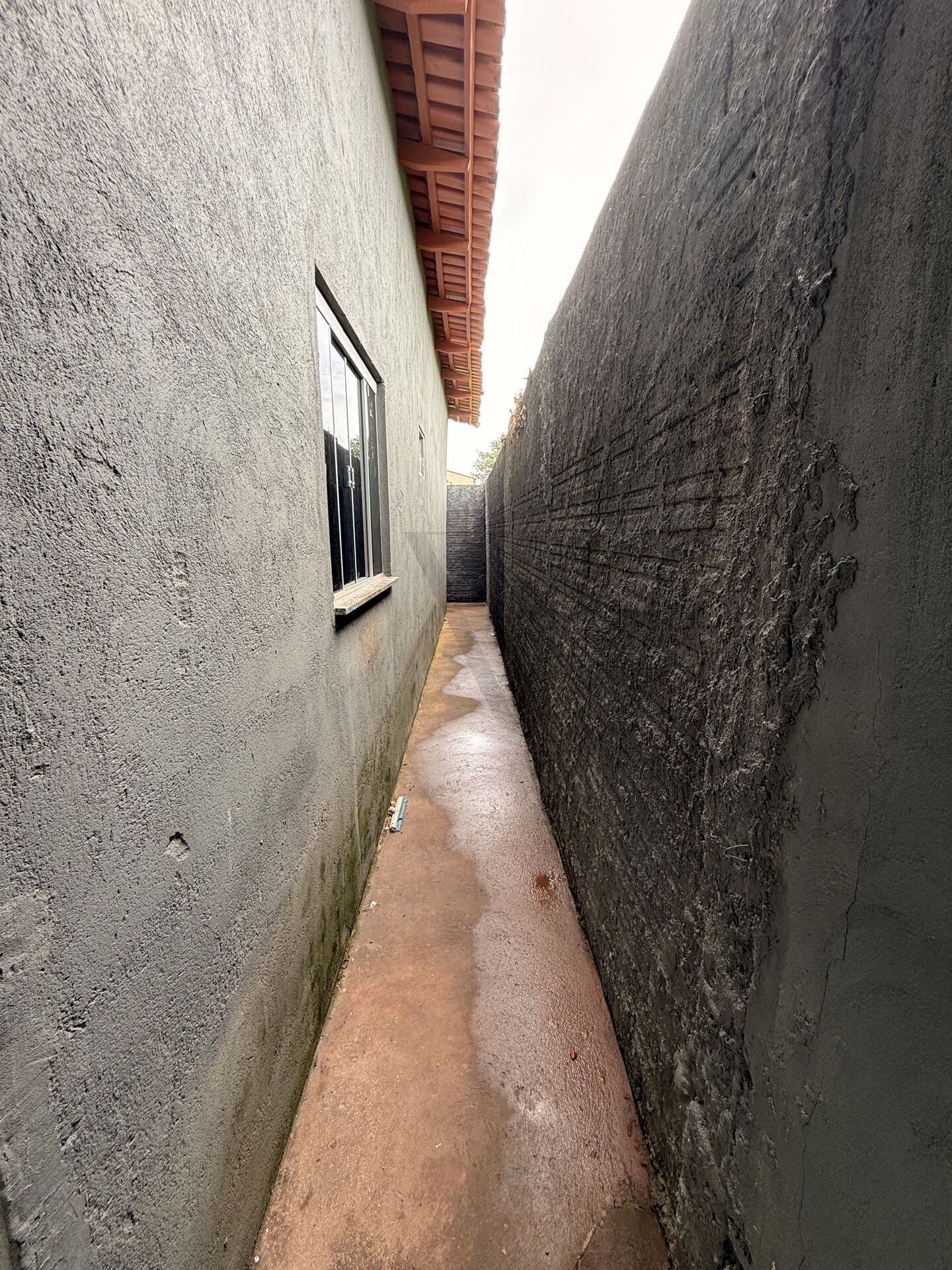 Casa, 2 quartos, 200 m² - Foto 11