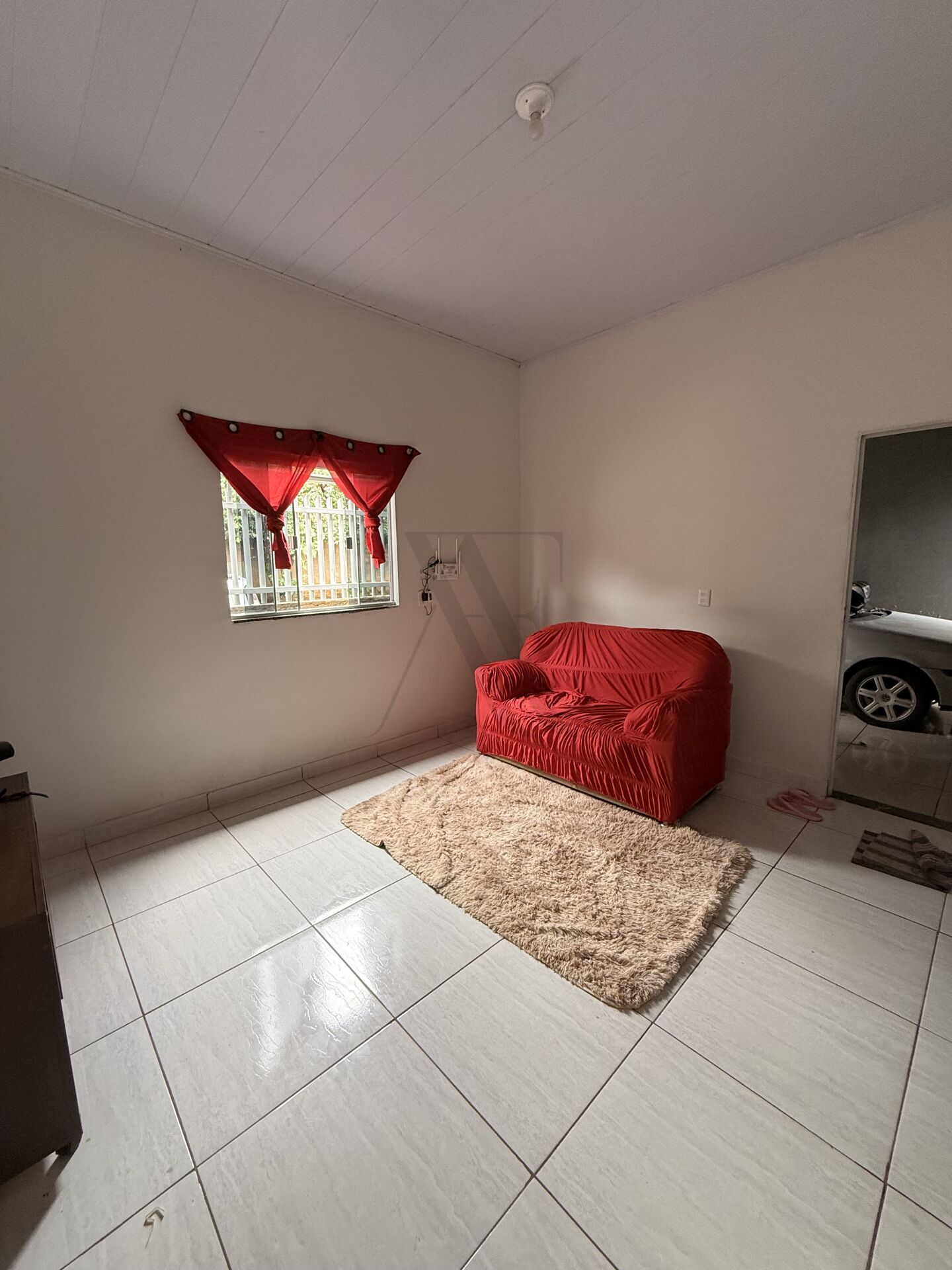 Casa, 2 quartos, 200 m² - Foto 2