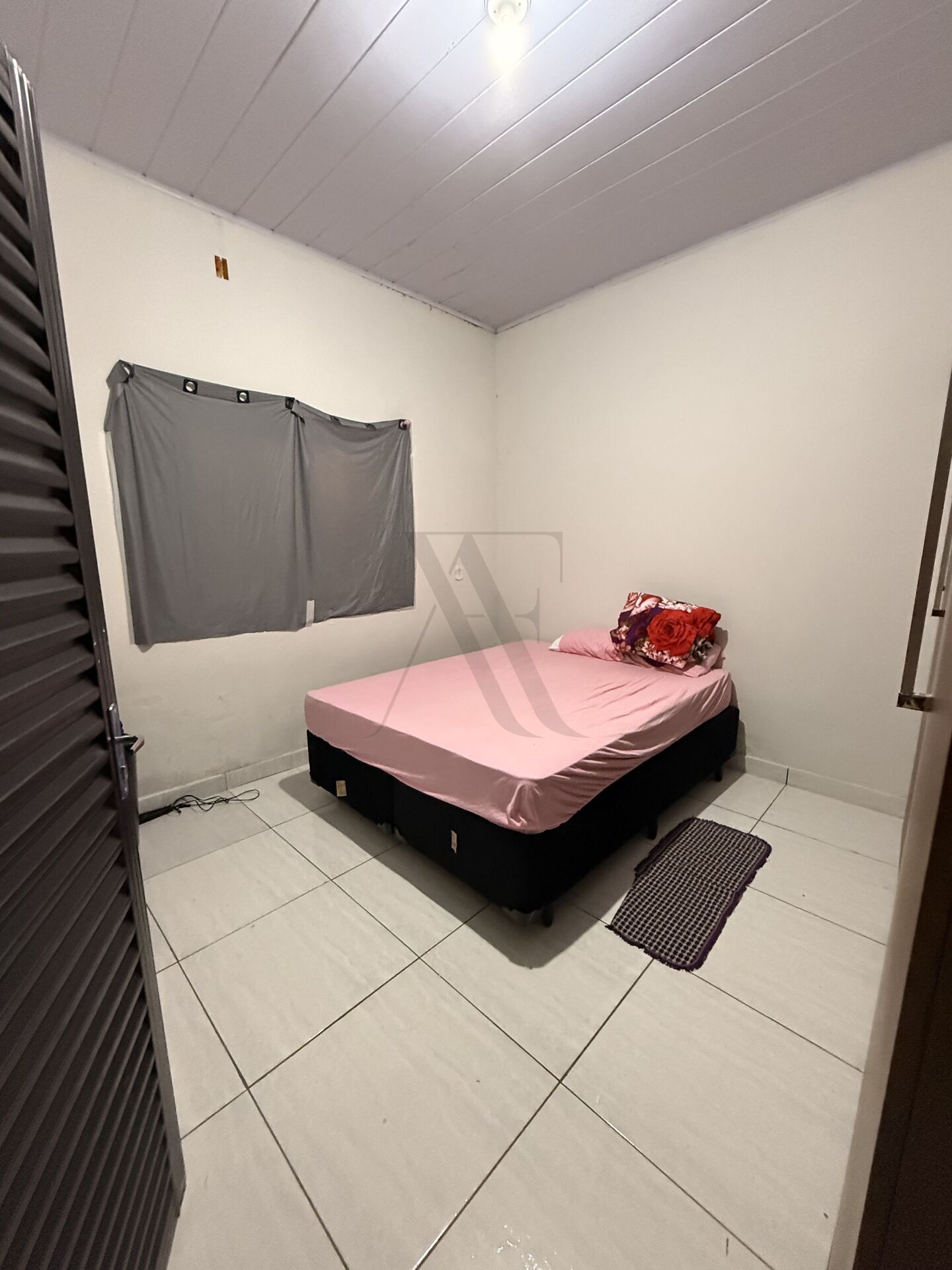 Casa, 2 quartos, 200 m² - Foto 4