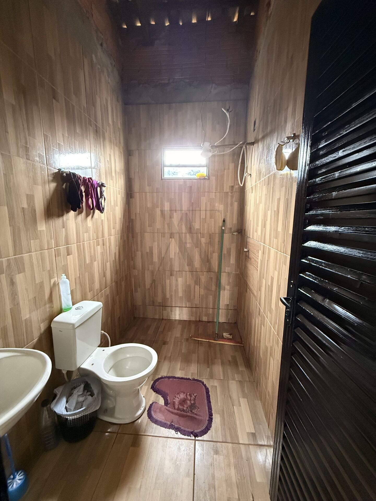 Casa, 2 quartos, 200 m² - Foto 6