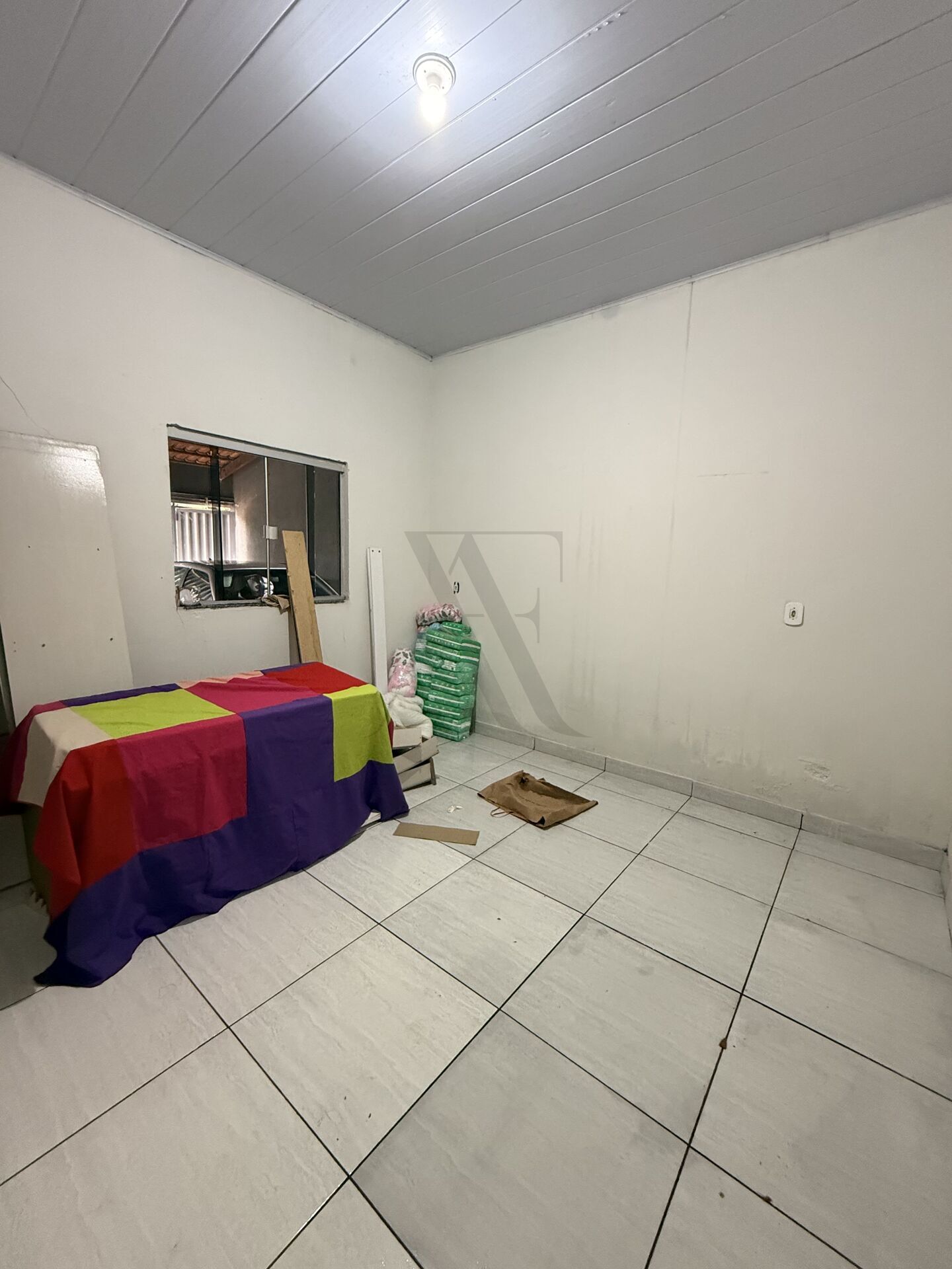 Casa, 2 quartos, 200 m² - Foto 5