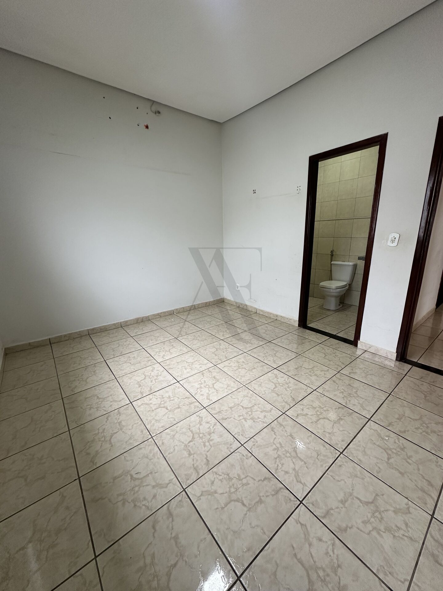 Casa, 3 quartos, 162 m² - Foto 5