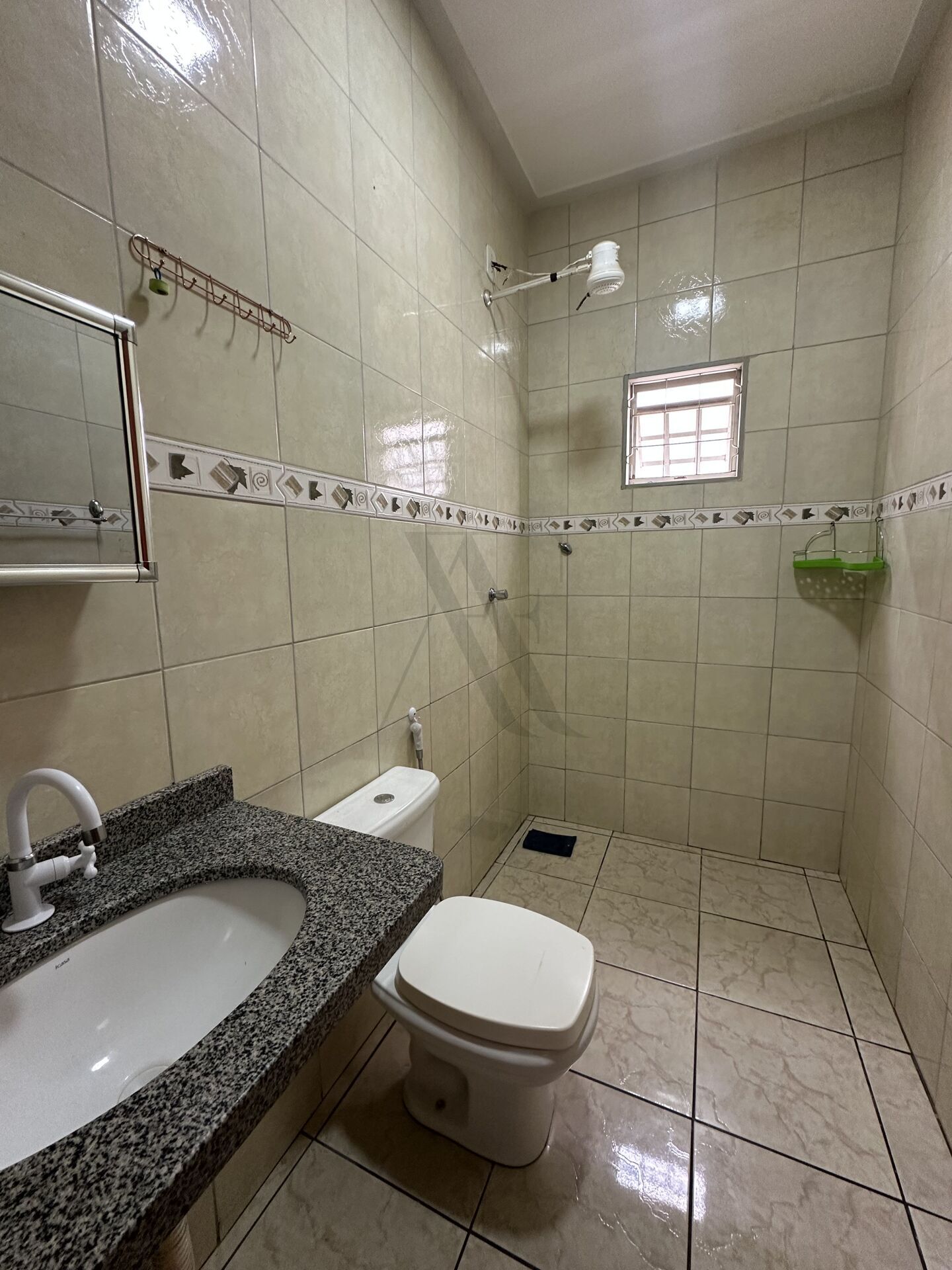 Casa, 3 quartos, 162 m² - Foto 9