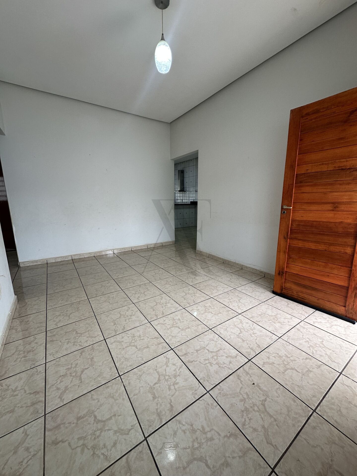 Casa, 3 quartos, 162 m² - Foto 3
