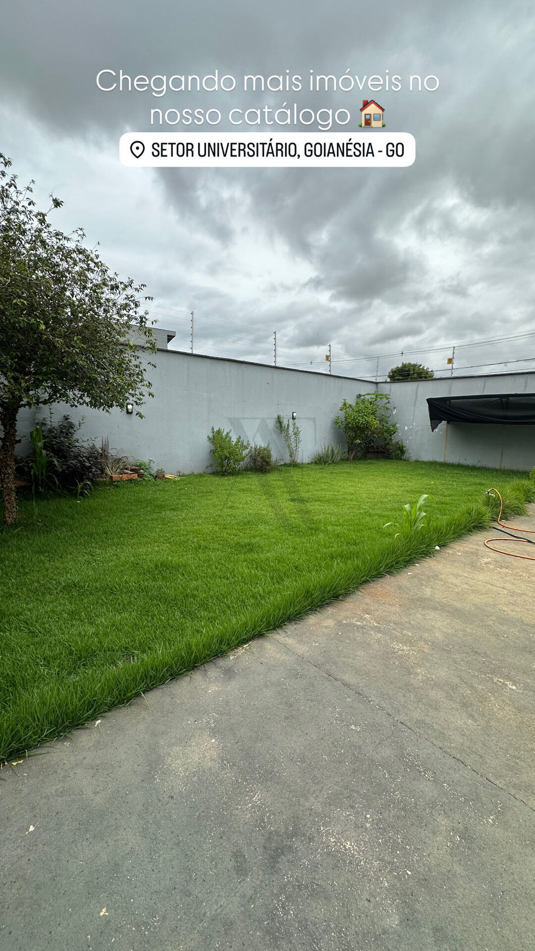 Casa, 3 quartos, 162 m² - Foto 17