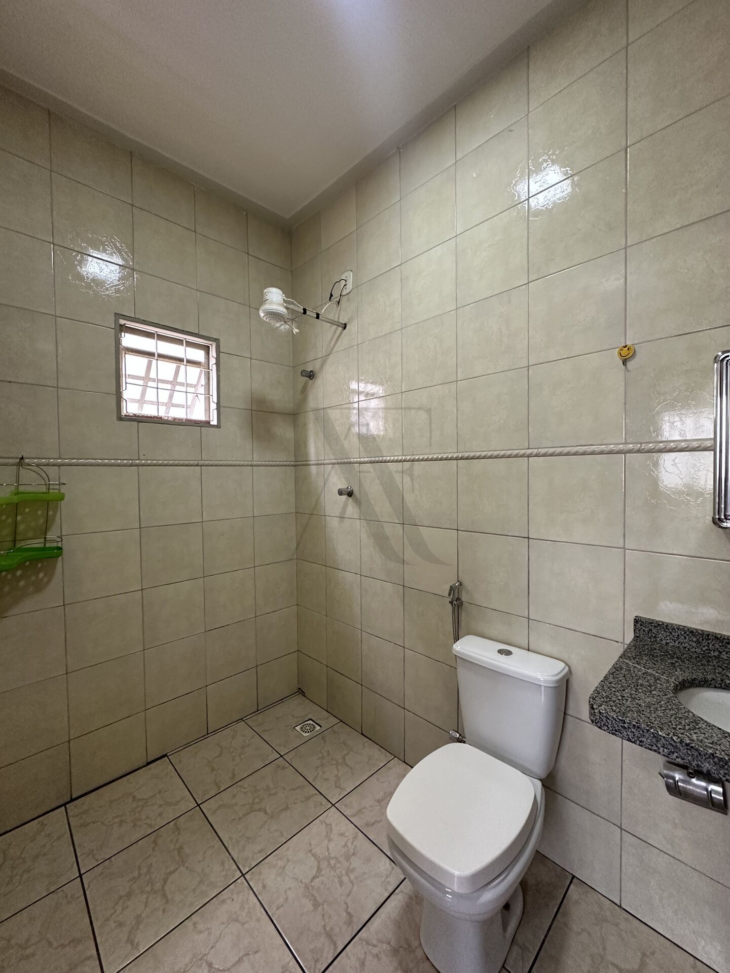 Casa, 3 quartos, 162 m² - Foto 6