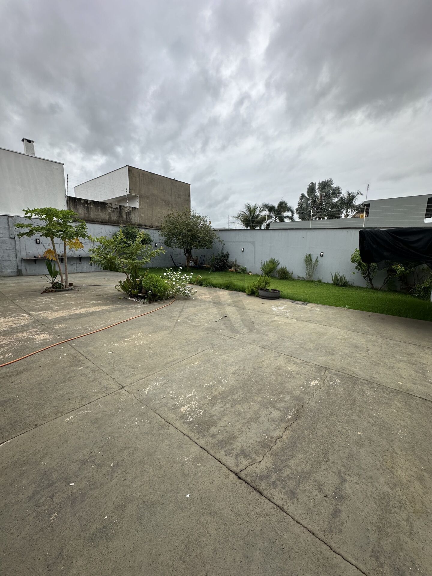 Casa, 3 quartos, 162 m² - Foto 15