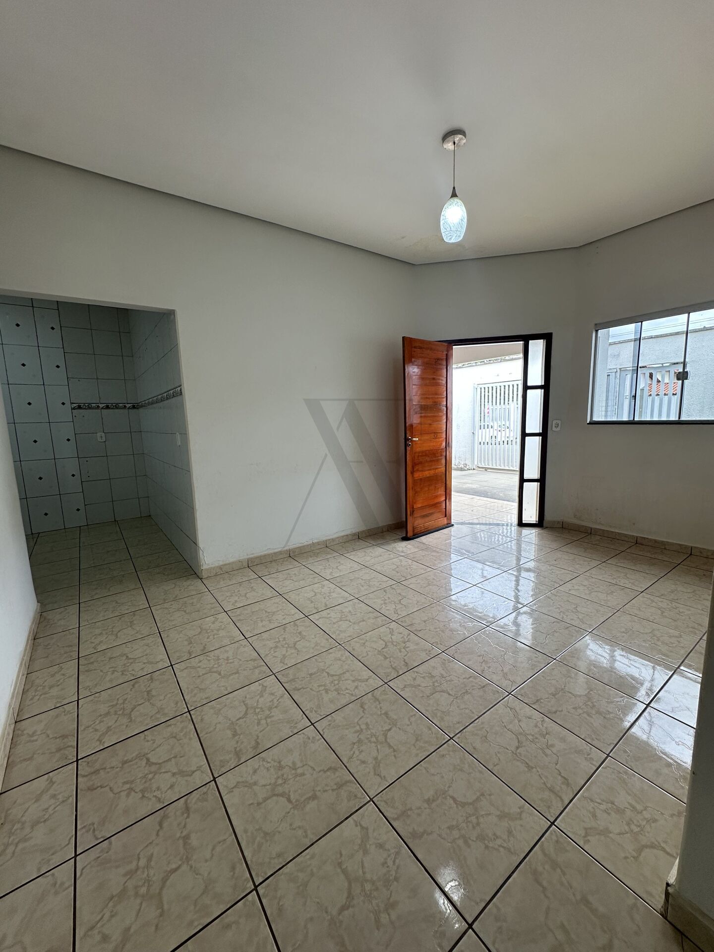 Casa, 3 quartos, 162 m² - Foto 4