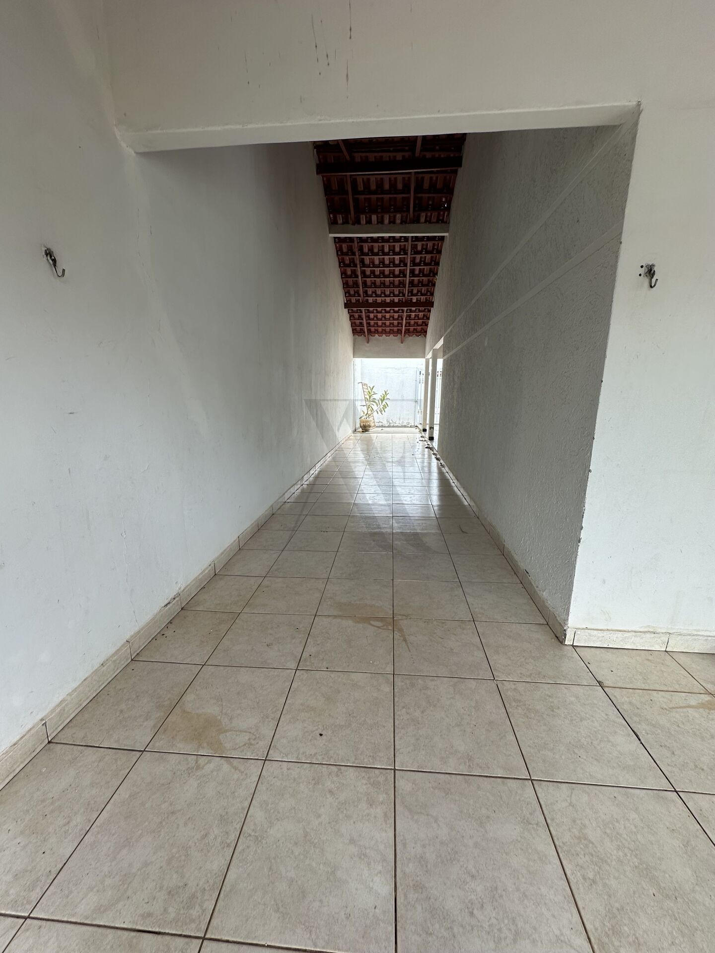 Casa, 3 quartos, 162 m² - Foto 13