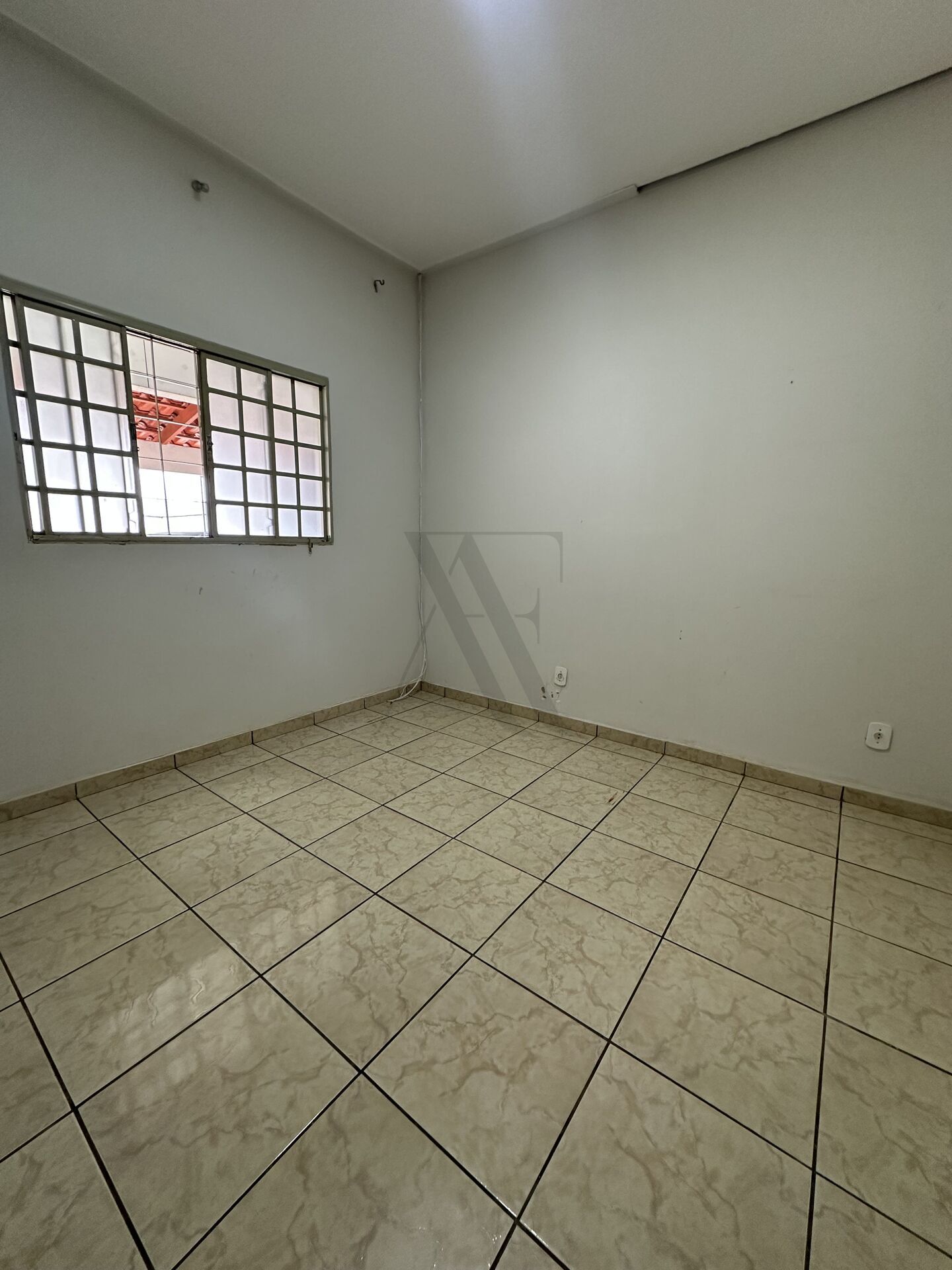 Casa, 3 quartos, 162 m² - Foto 8