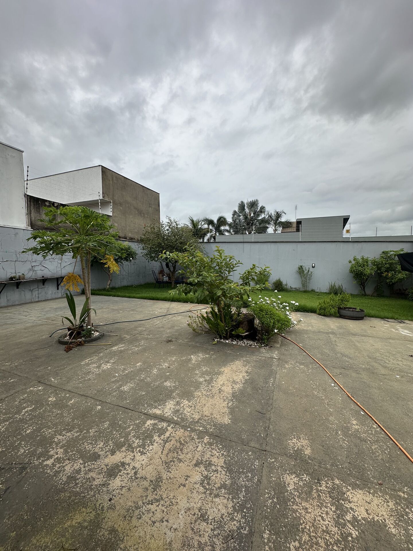 Casa, 3 quartos, 162 m² - Foto 19