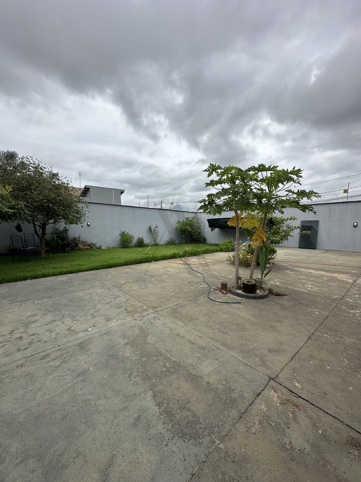 Casa, 3 quartos, 162 m² - Foto 16