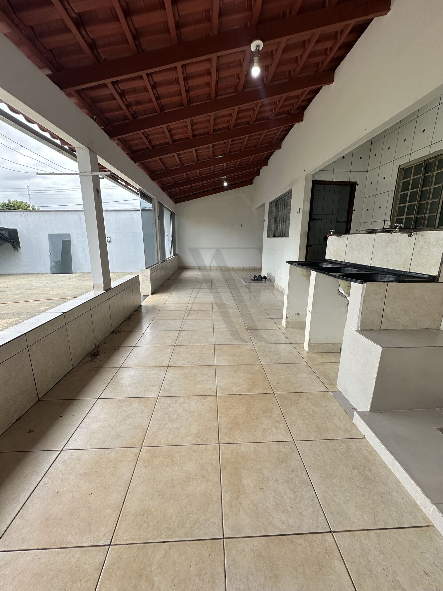Casa, 3 quartos, 162 m² - Foto 12