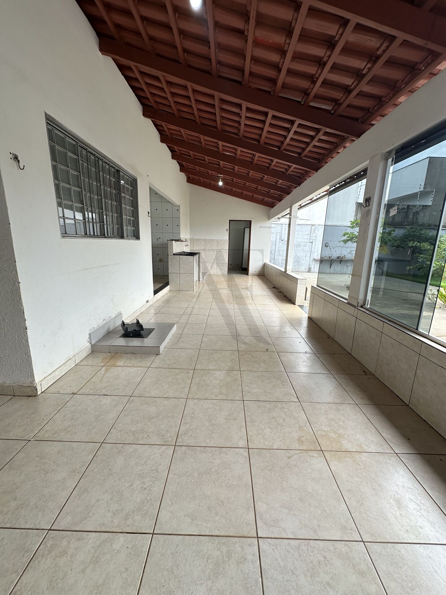 Casa, 3 quartos, 162 m² - Foto 14