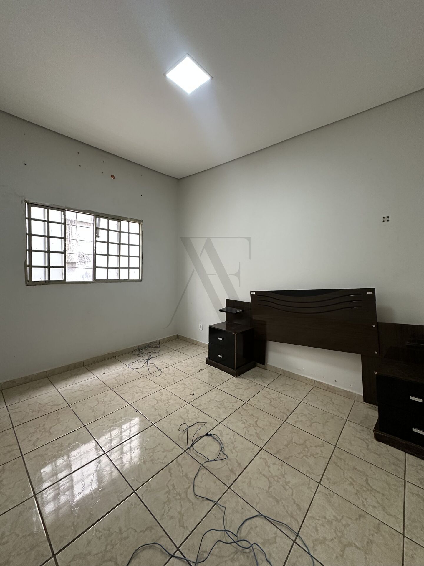 Casa, 3 quartos, 162 m² - Foto 7