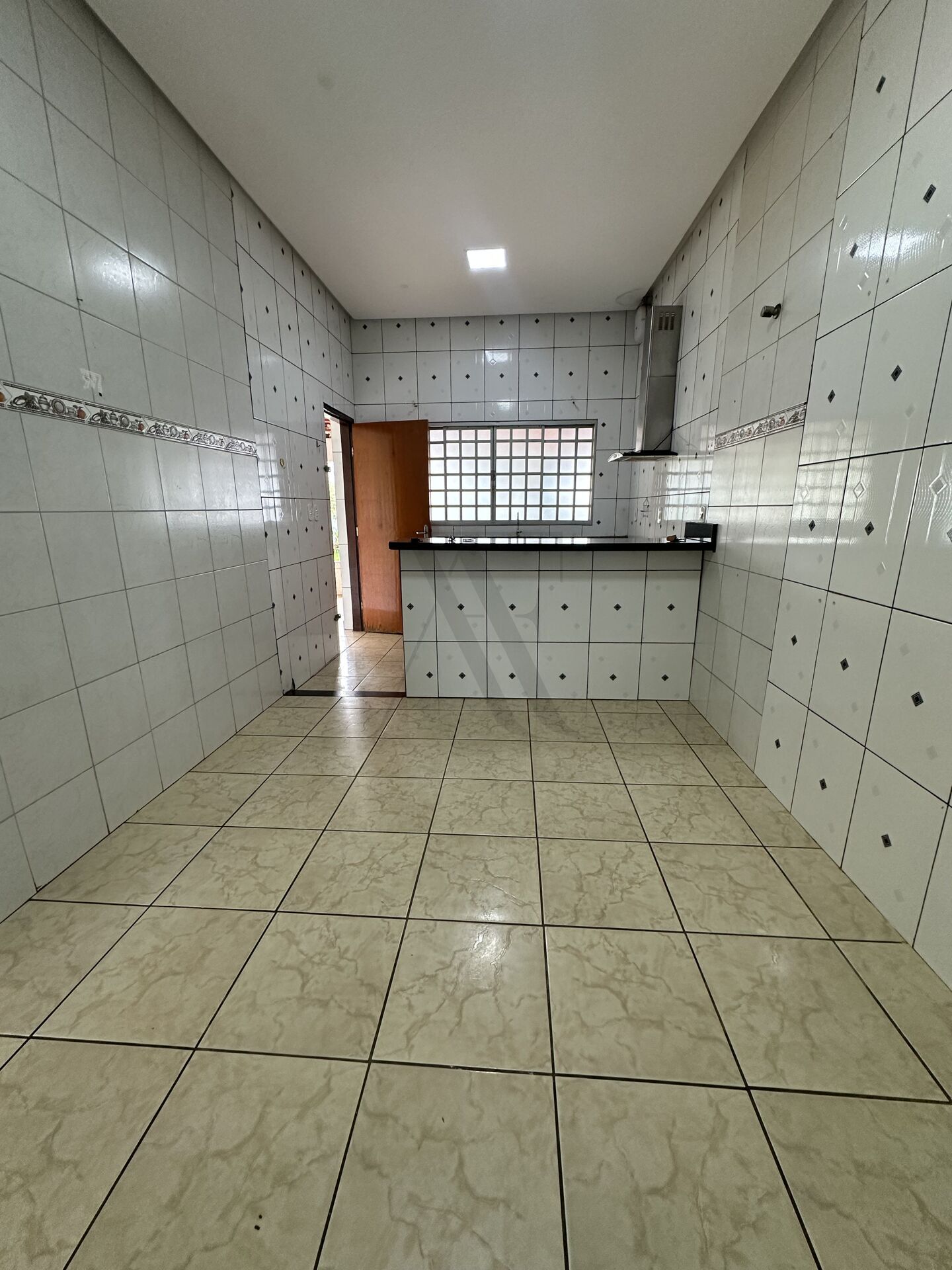 Casa, 3 quartos, 162 m² - Foto 10