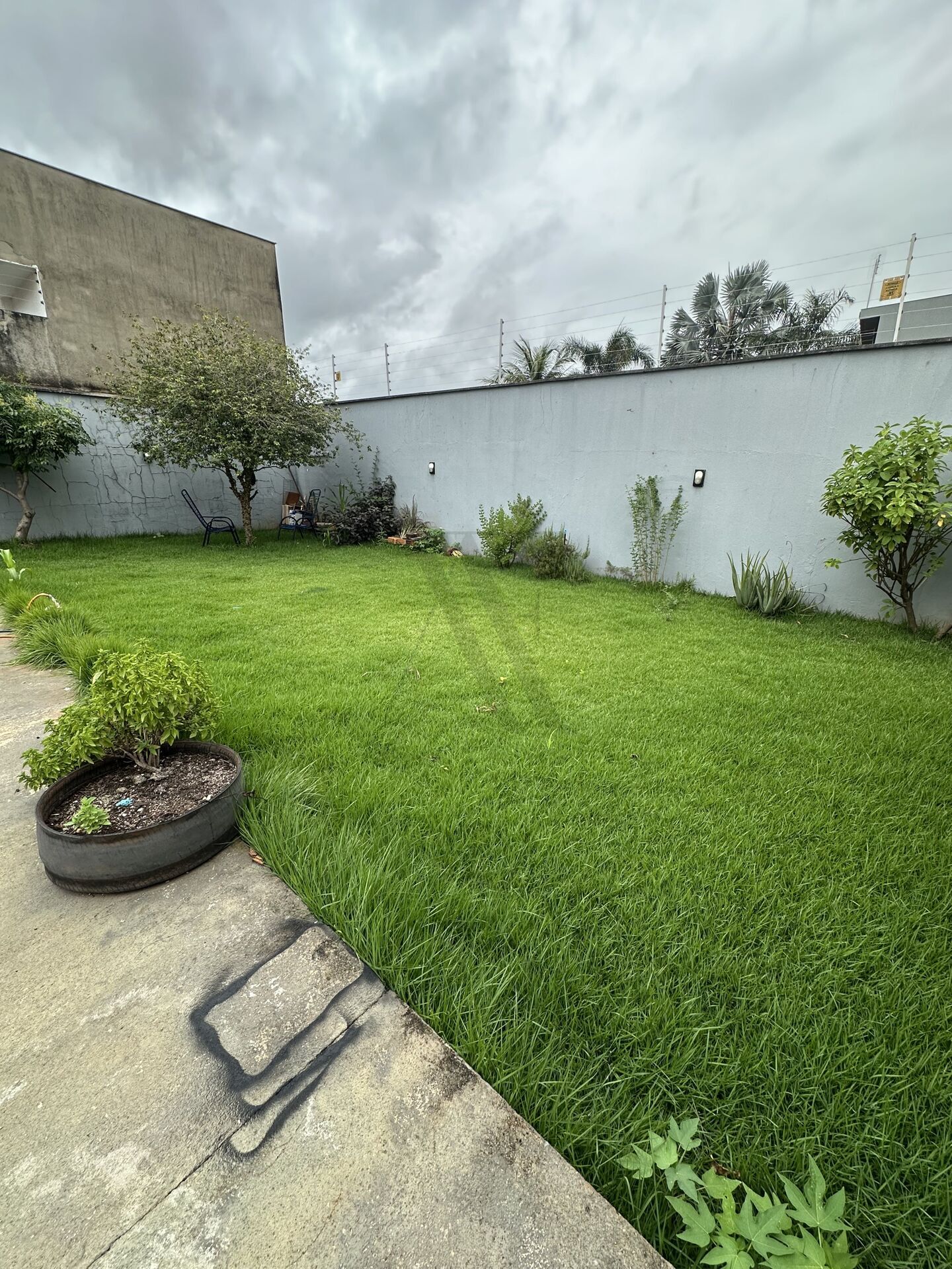 Casa, 3 quartos, 162 m² - Foto 18