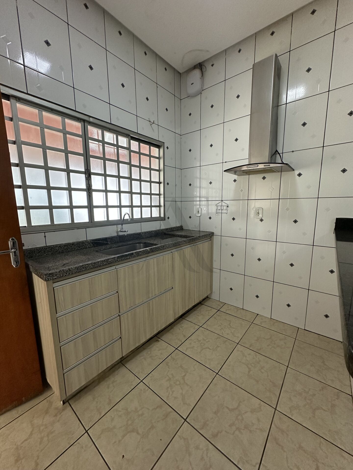 Casa, 3 quartos, 162 m² - Foto 11