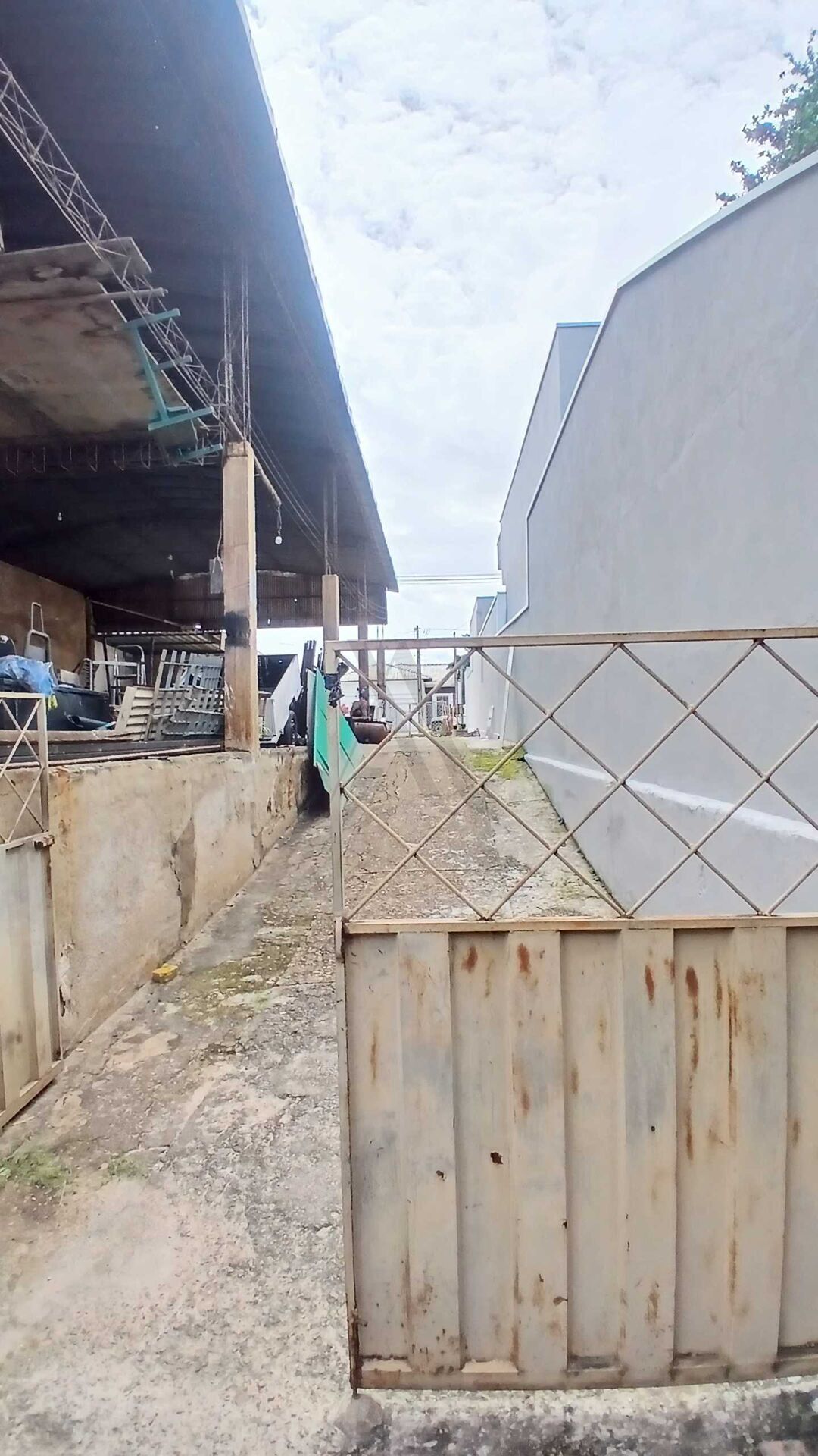 Casa, 988 m² - Foto 21