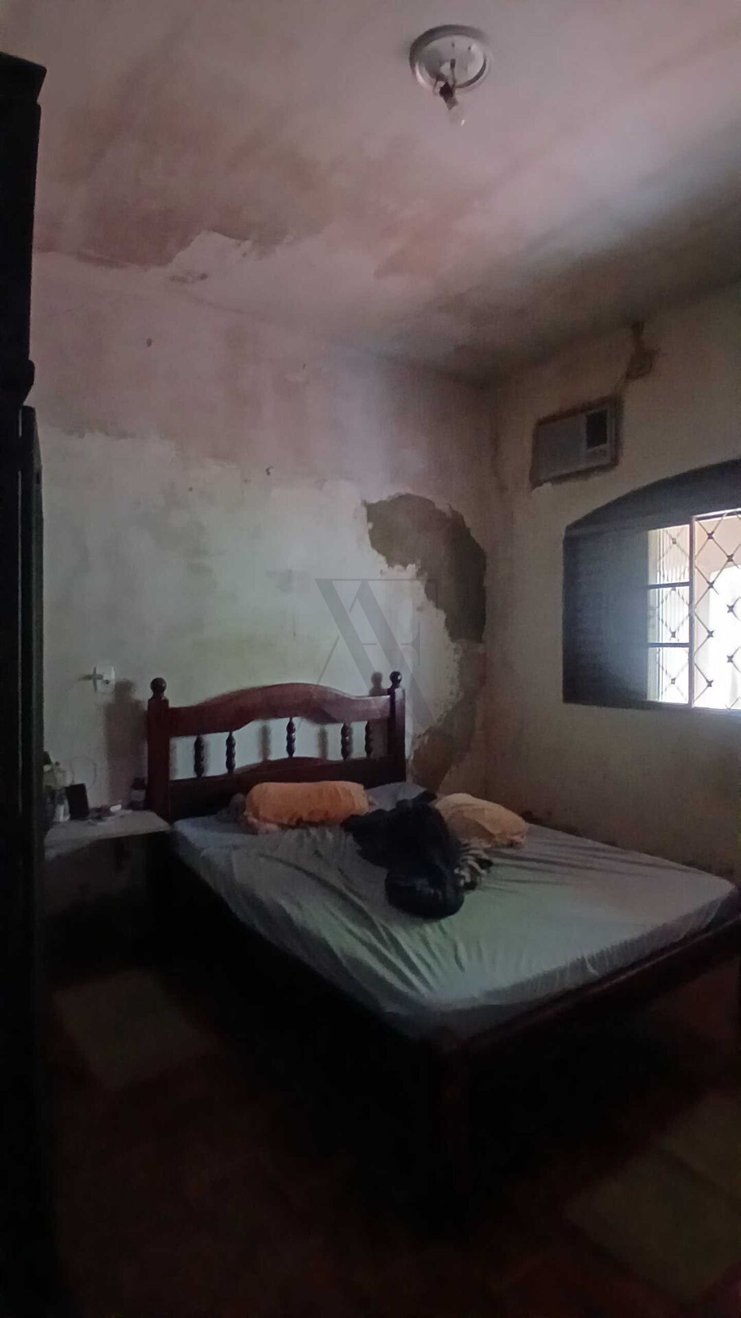 Casa, 988 m² - Foto 10