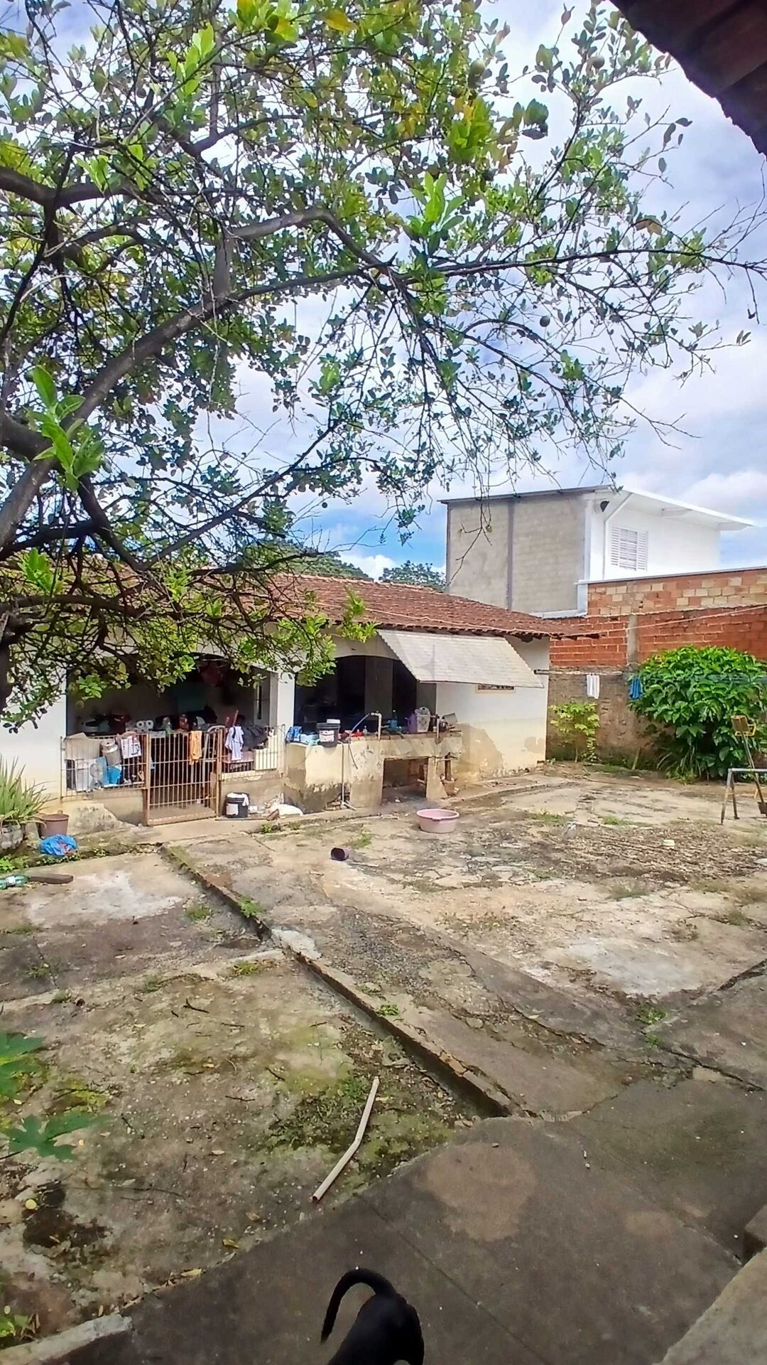 Casa, 988 m² - Foto 17