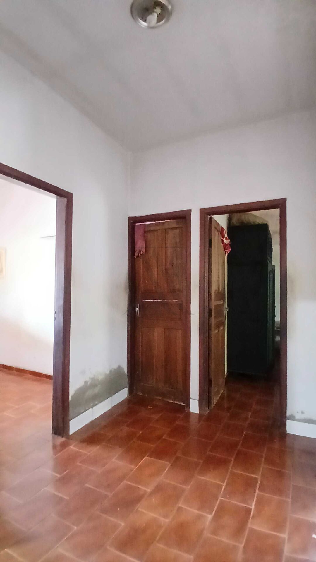 Casa, 988 m² - Foto 7