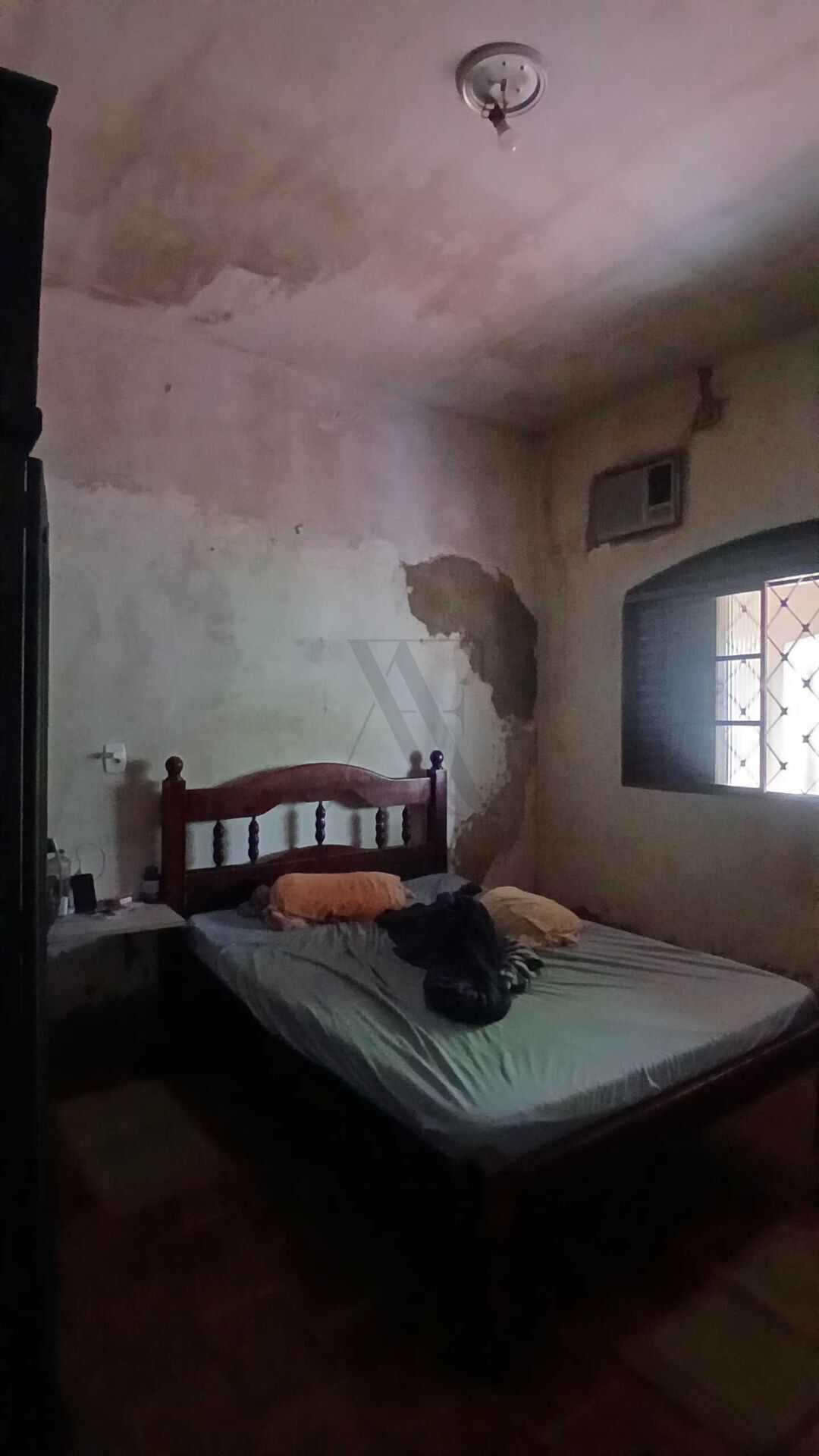 Casa, 988 m² - Foto 9