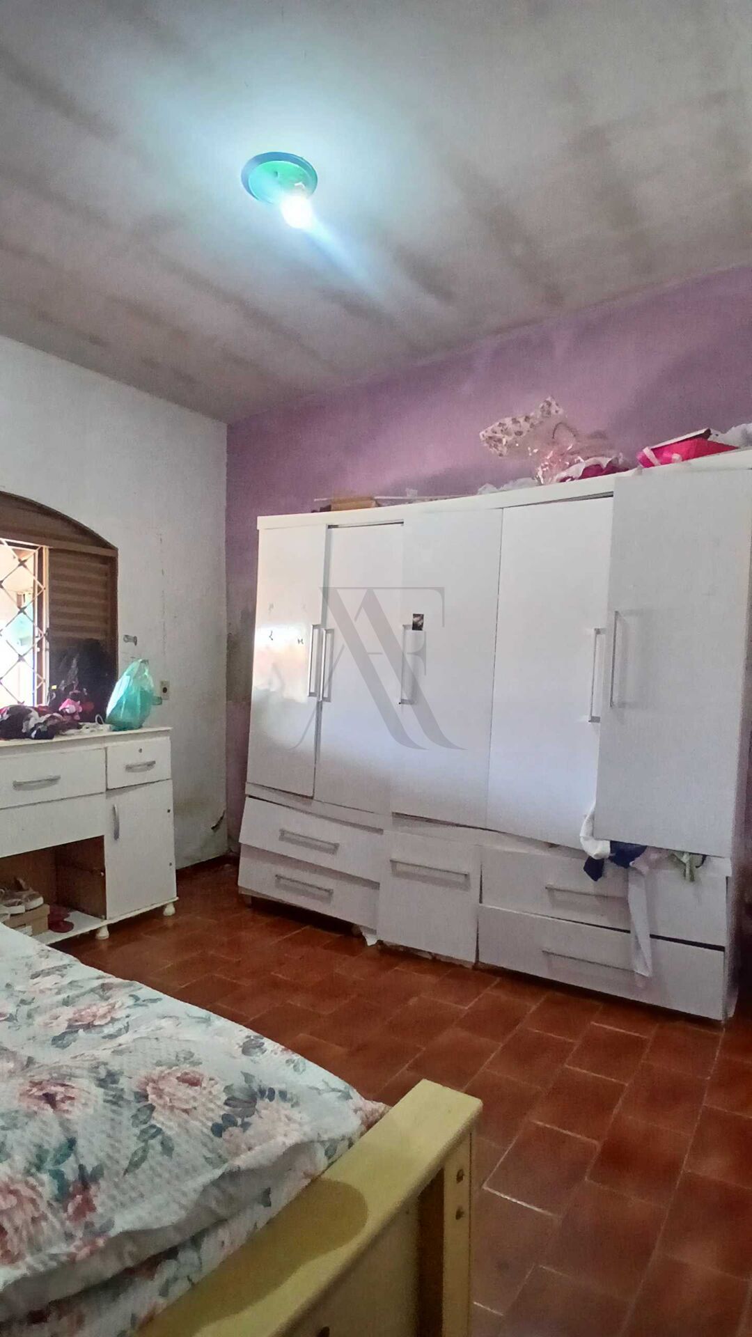 Casa, 988 m² - Foto 13