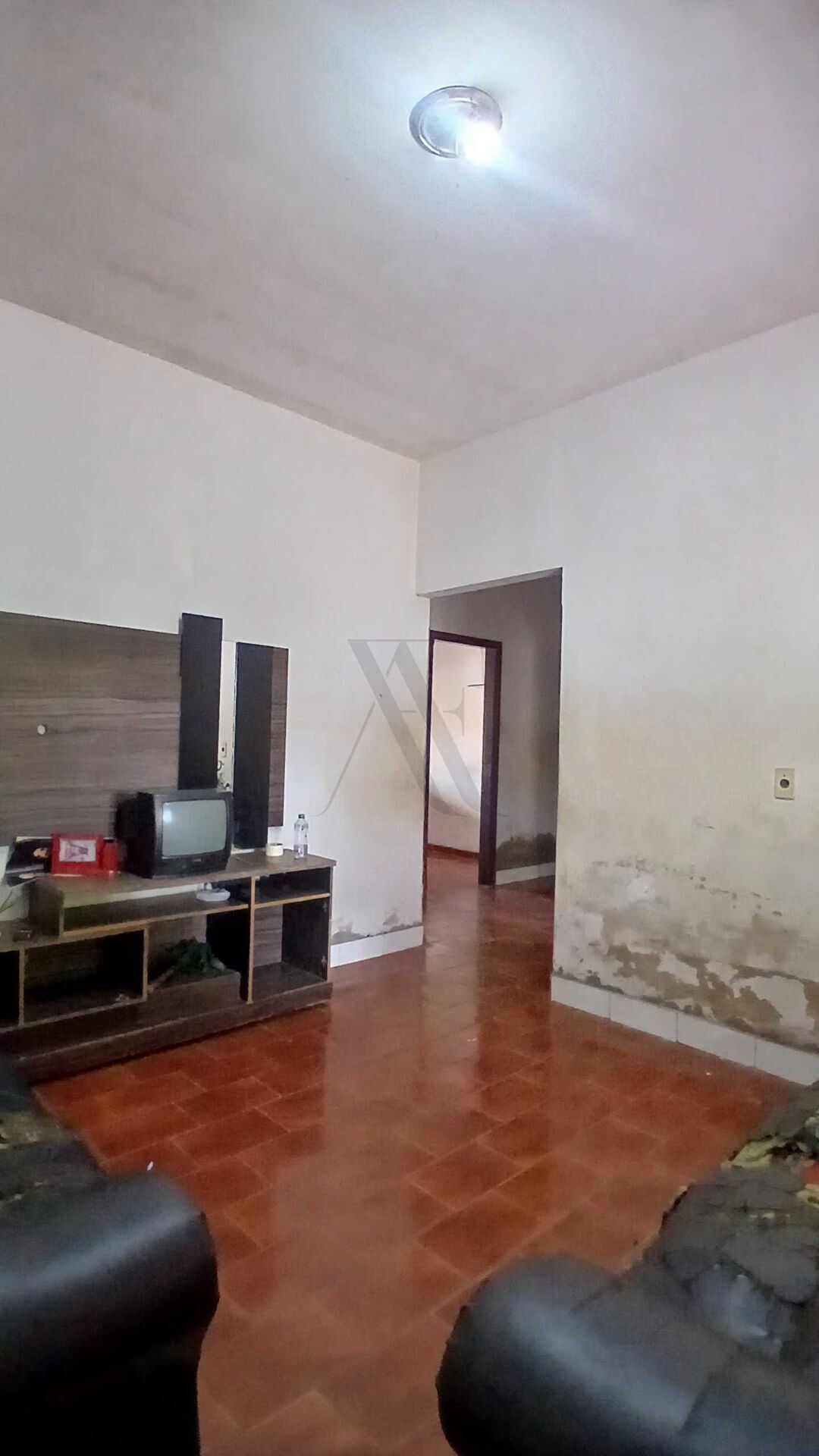 Casa, 988 m² - Foto 6