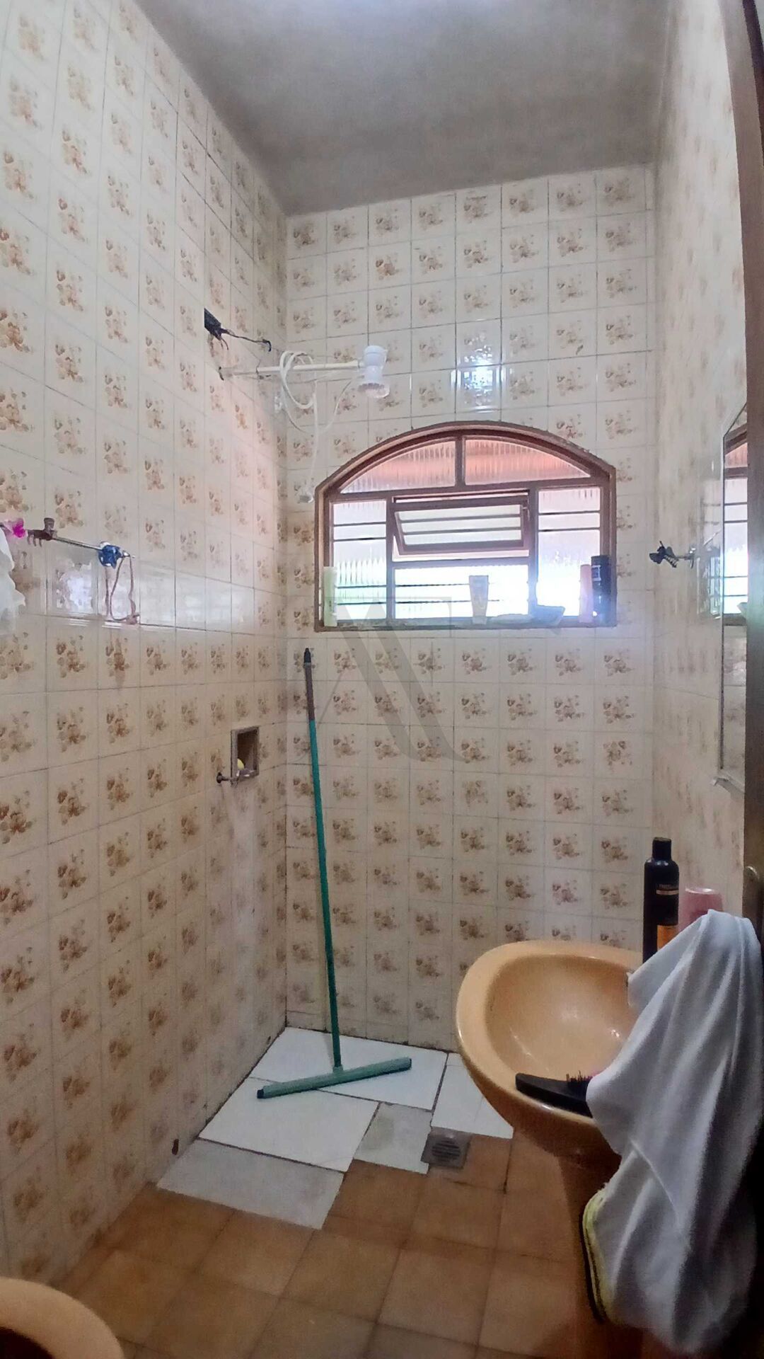 Casa, 988 m² - Foto 8