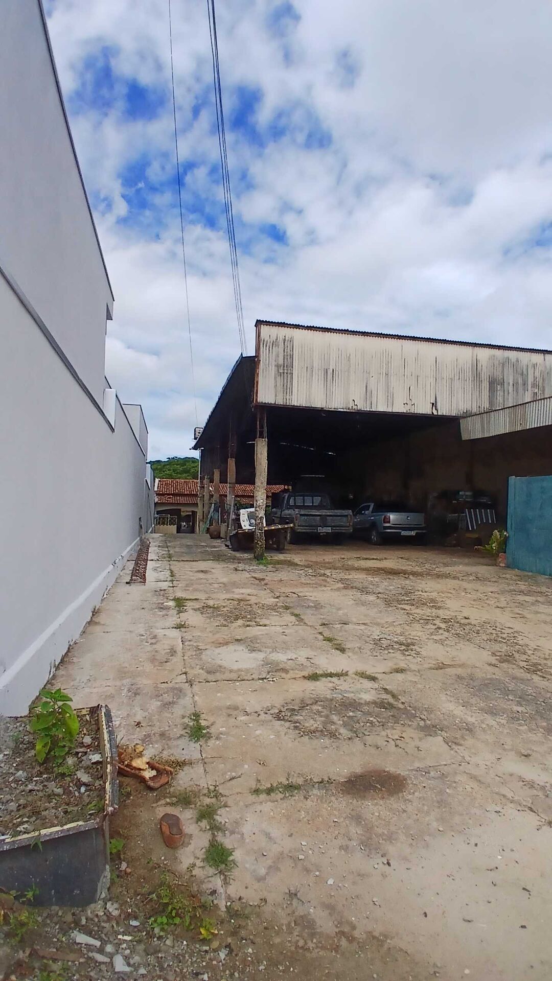 Casa, 988 m² - Foto 26