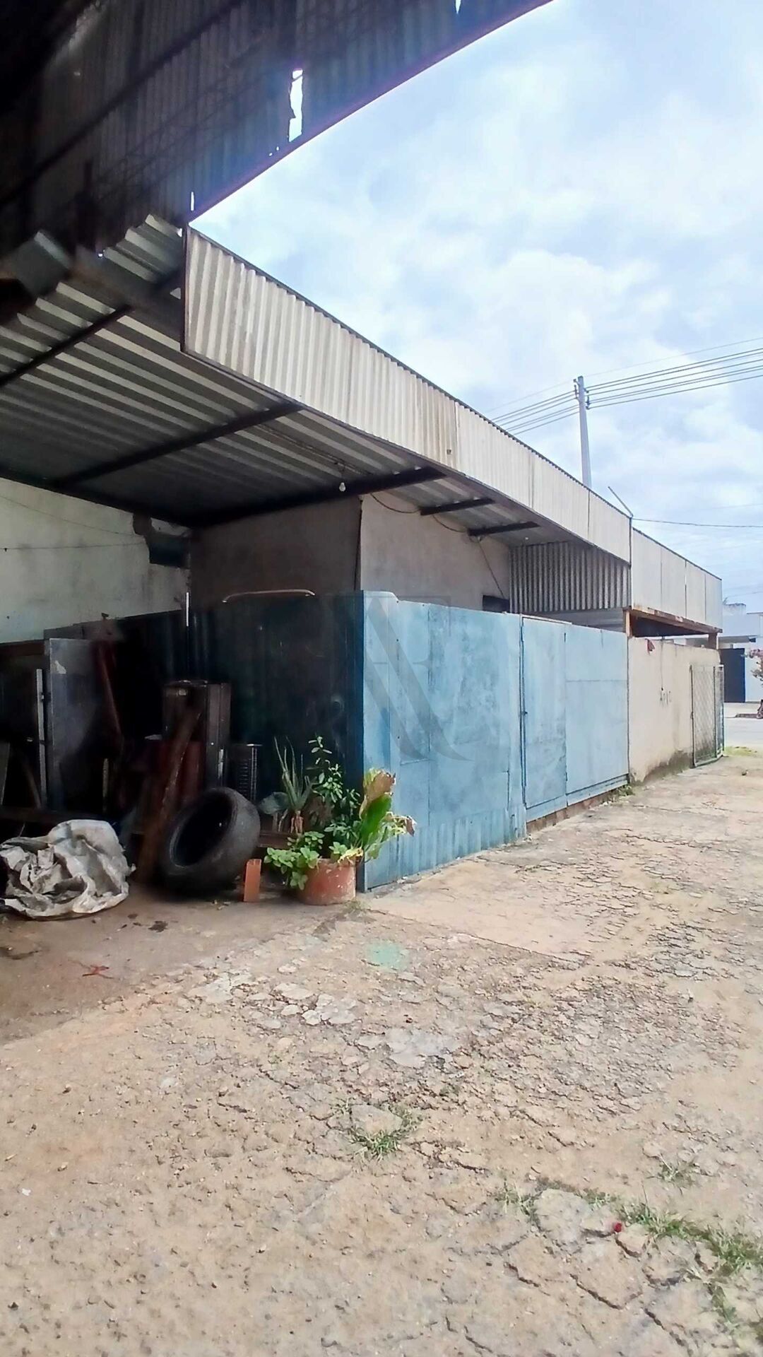 Casa, 988 m² - Foto 24