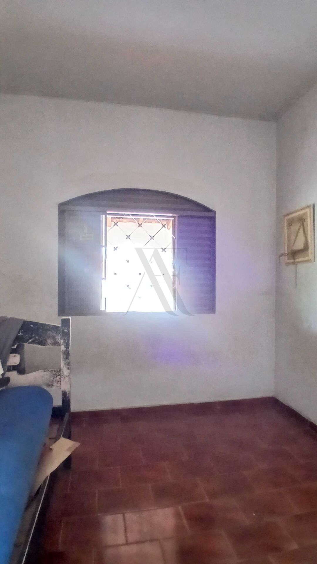 Casa, 988 m² - Foto 14