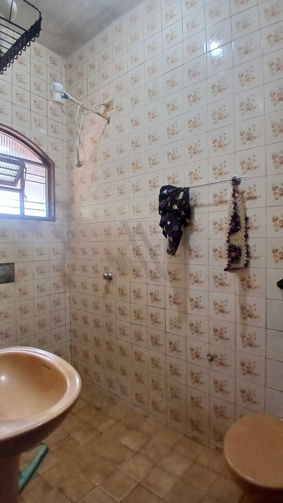 Casa, 988 m² - Foto 12