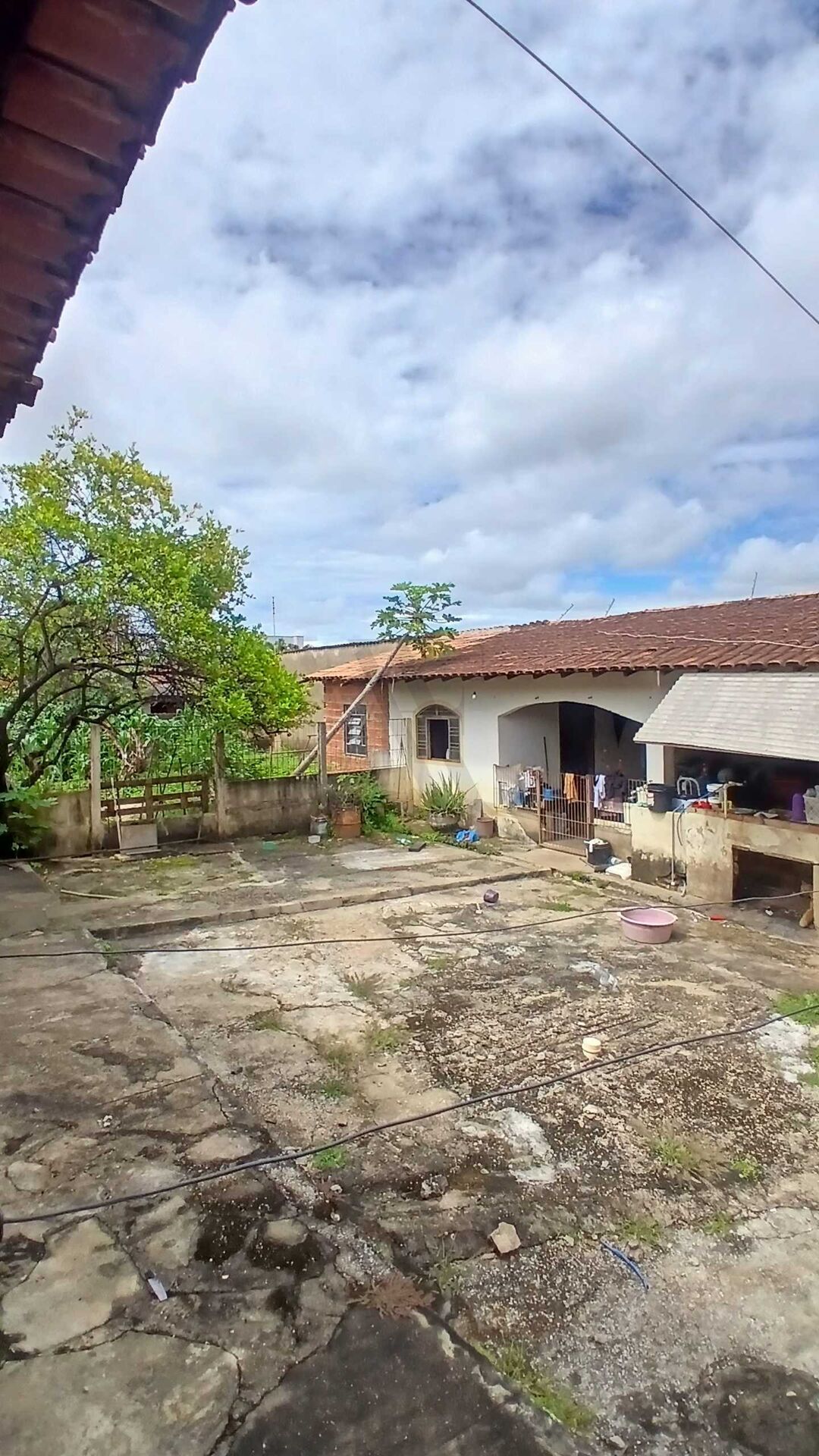 Casa, 988 m² - Foto 19