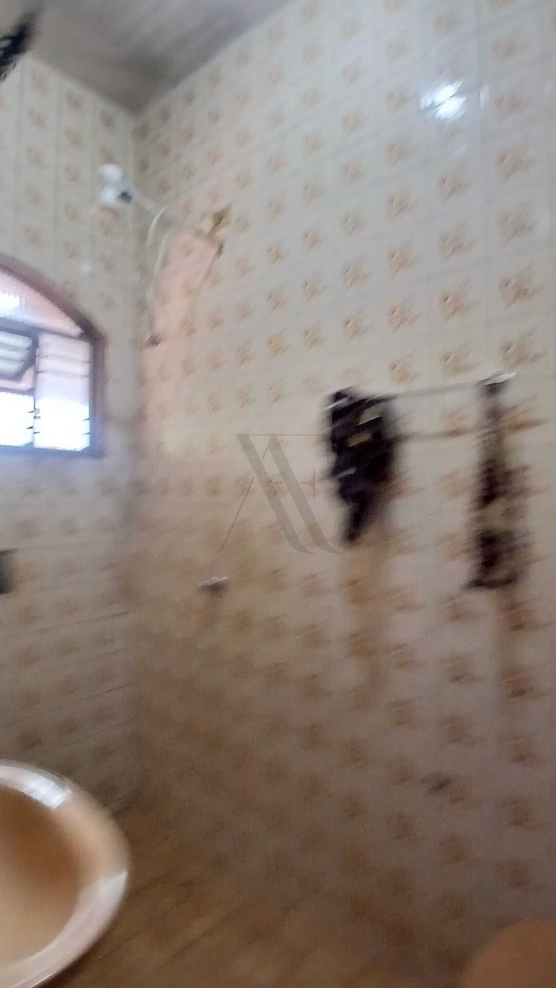 Casa, 988 m² - Foto 11